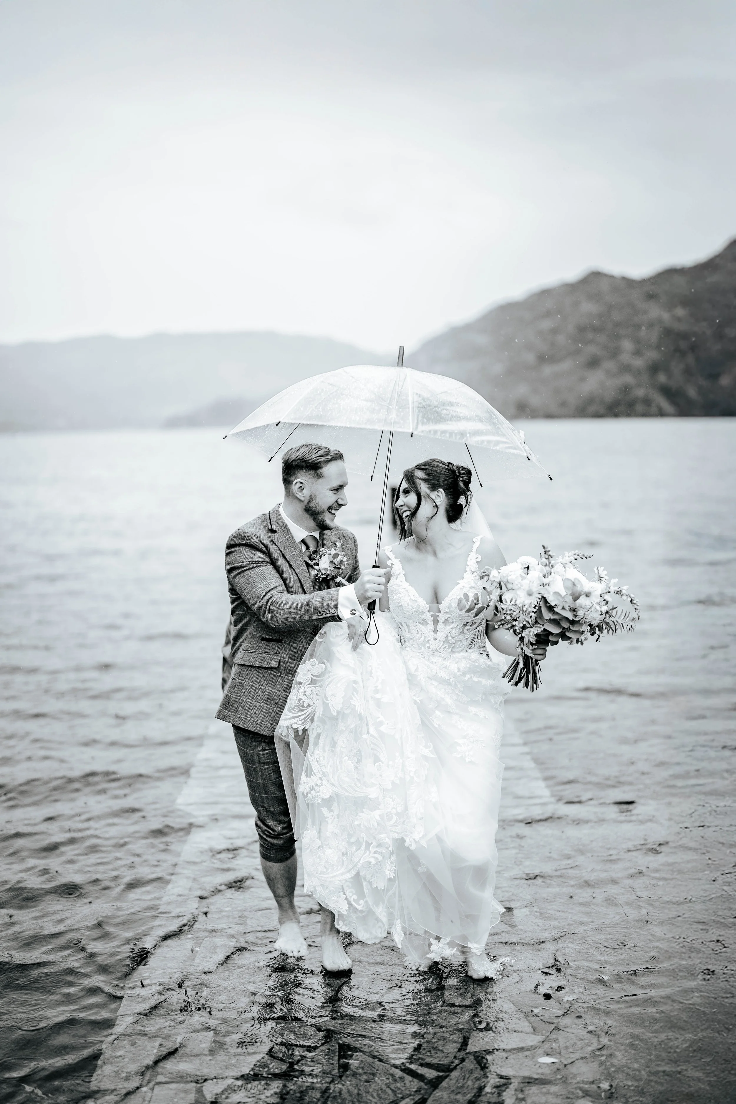 Declan & Nicole -- Inn On The Lake-215.jpg