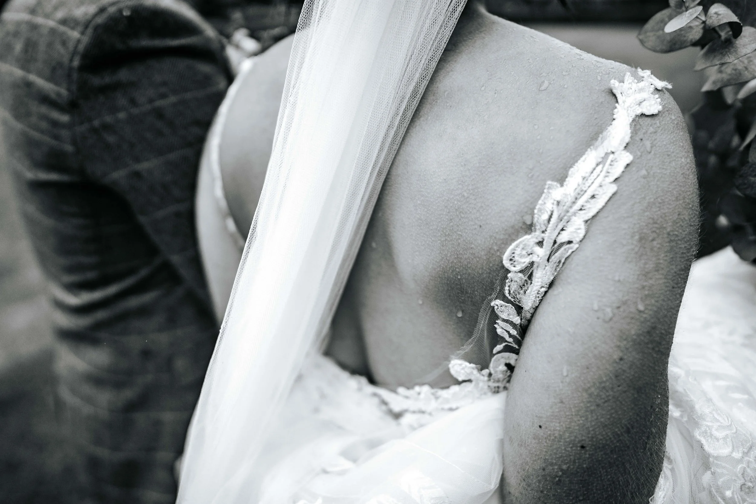 Declan & Nicole -- Inn On The Lake-218.jpg