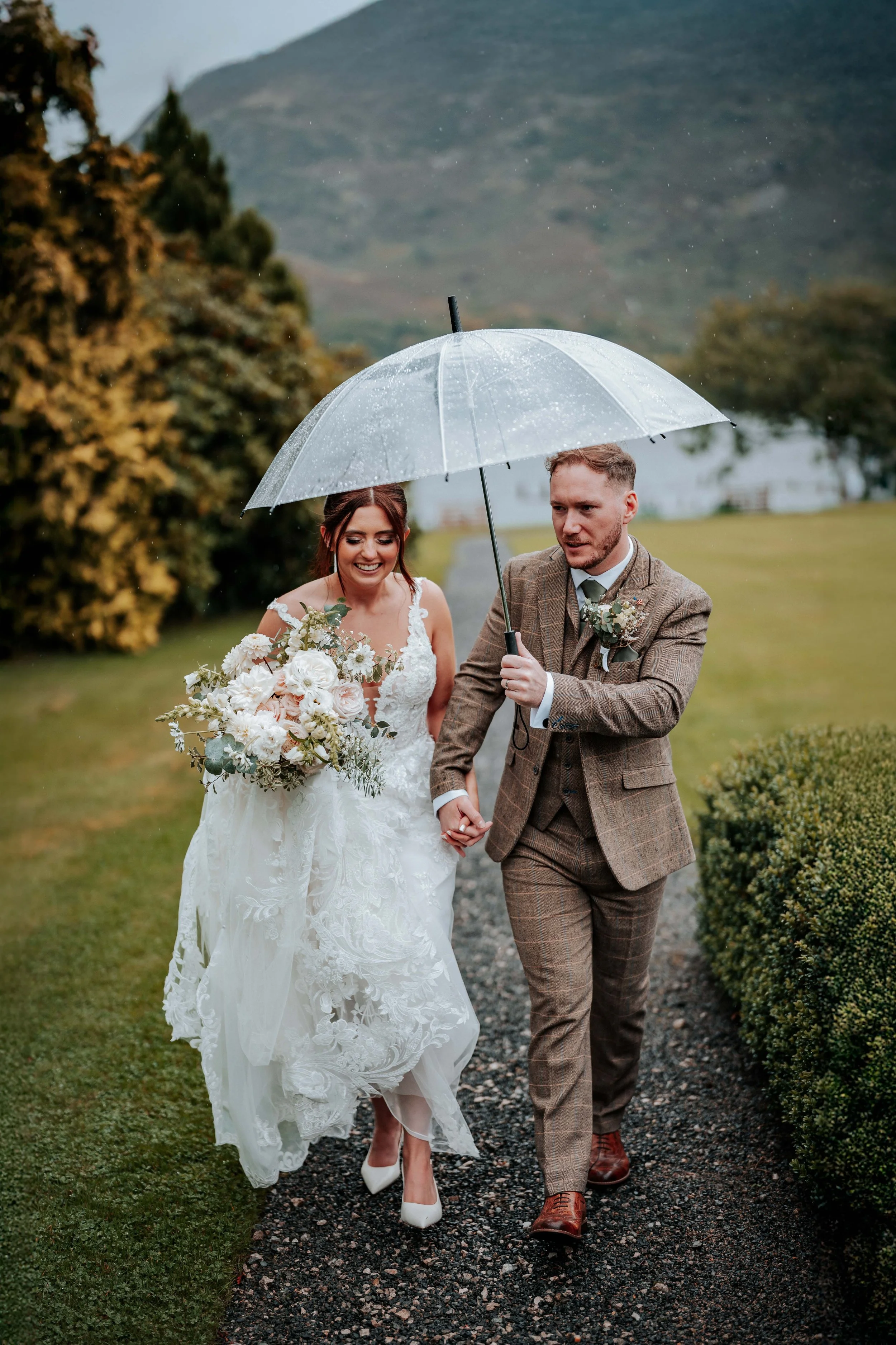 Declan & Nicole -- Inn On The Lake-221.jpg