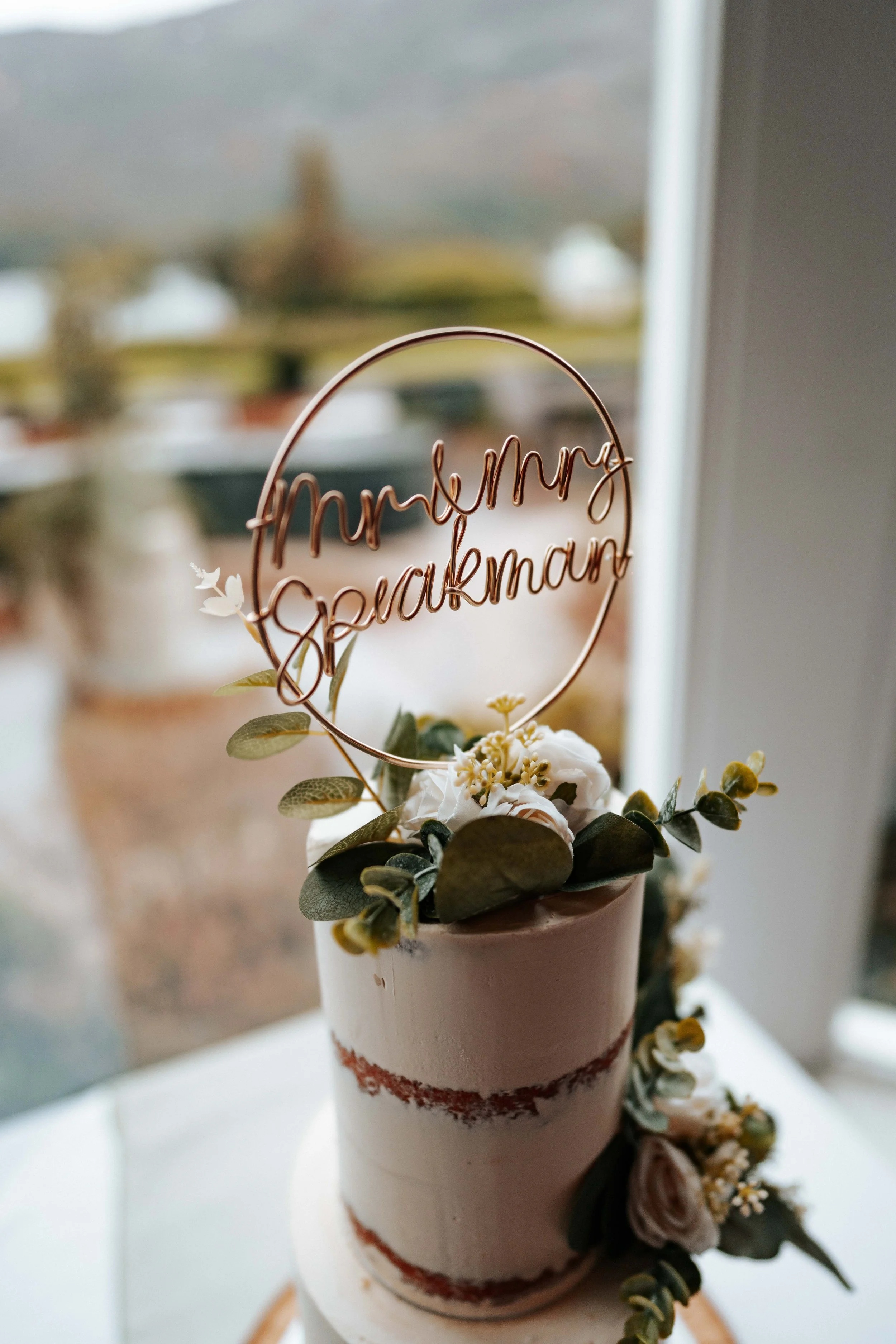 Declan & Nicole -- Inn On The Lake-227.jpg
