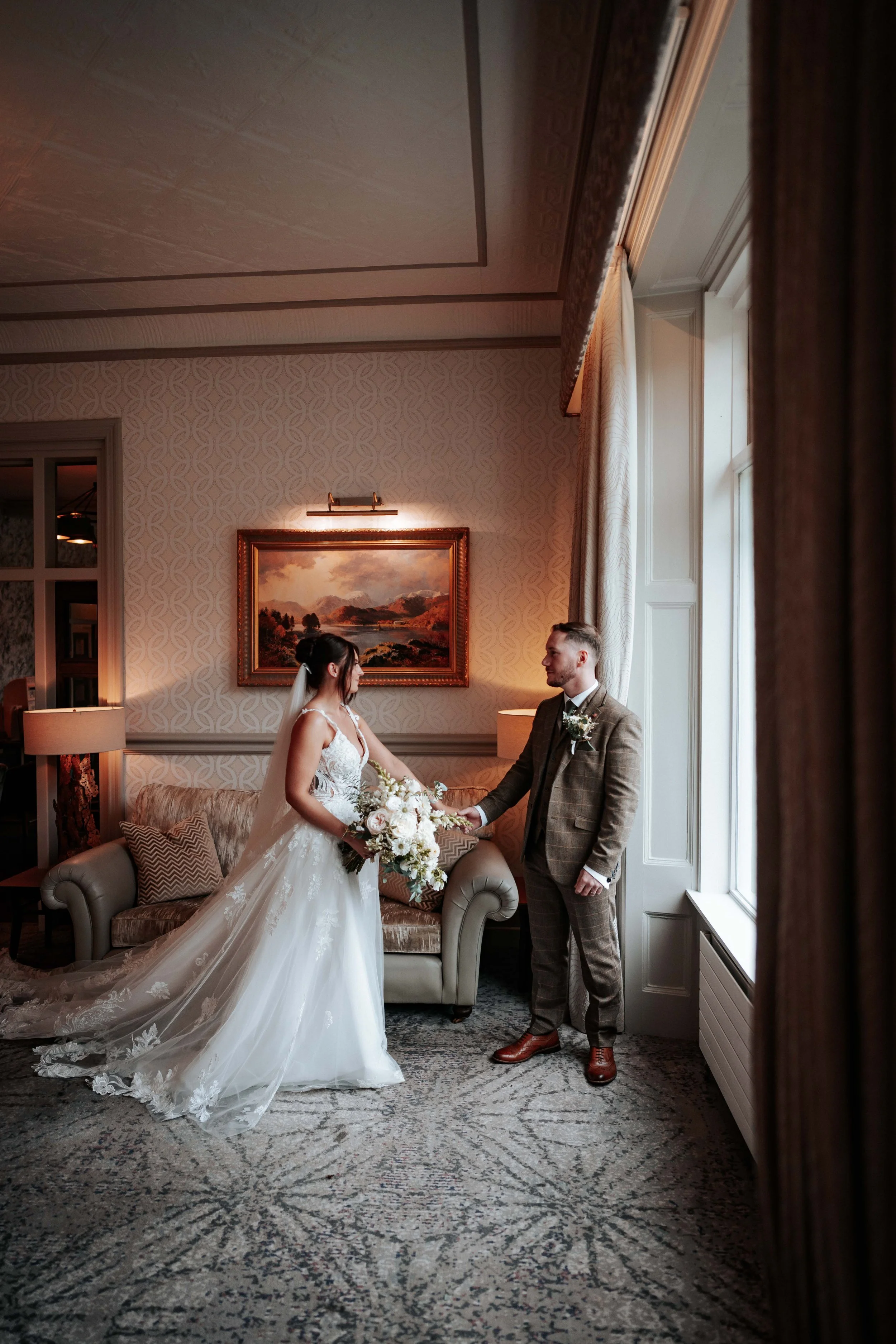 Declan & Nicole -- Inn On The Lake-228.jpg