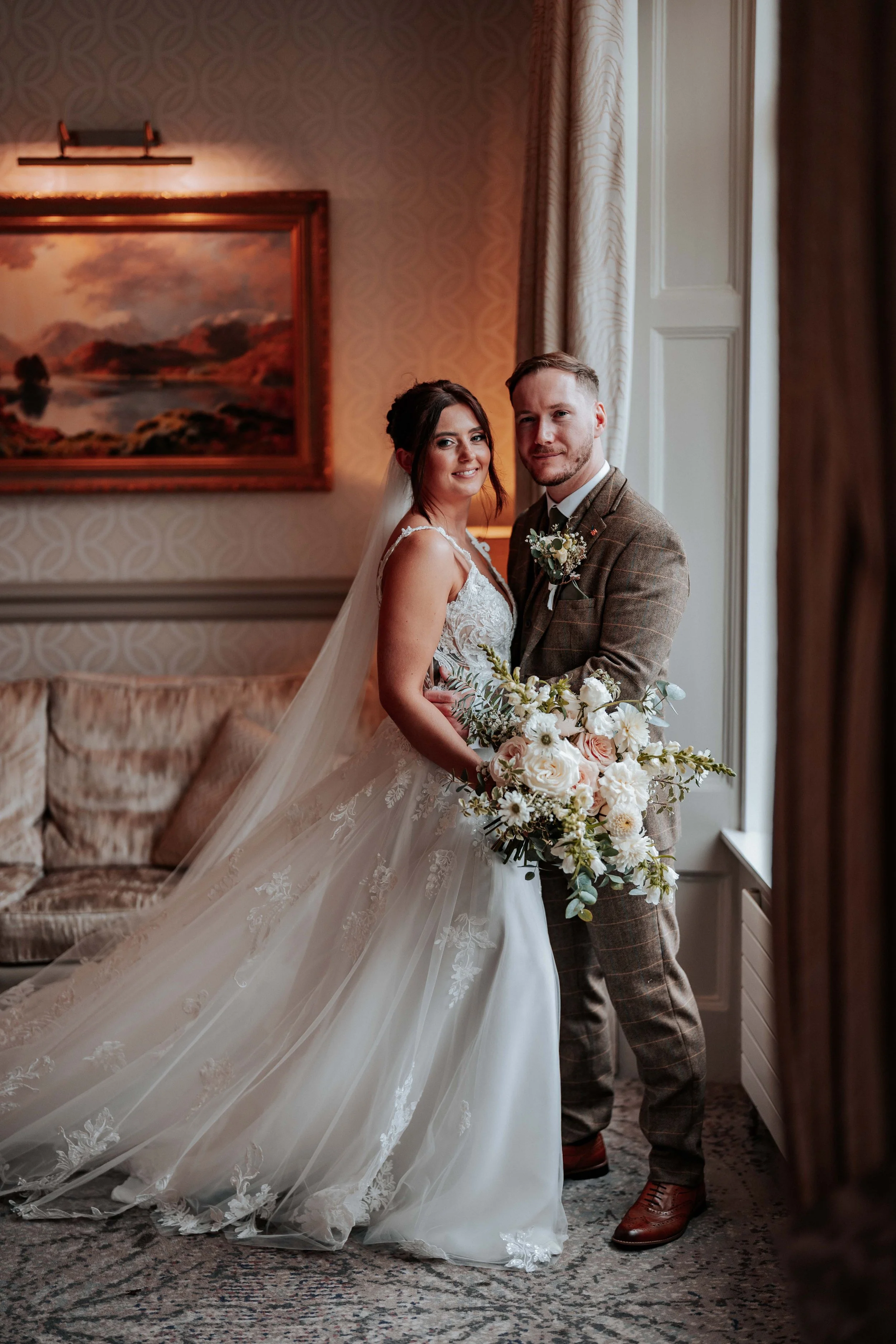 Declan & Nicole -- Inn On The Lake-229.jpg