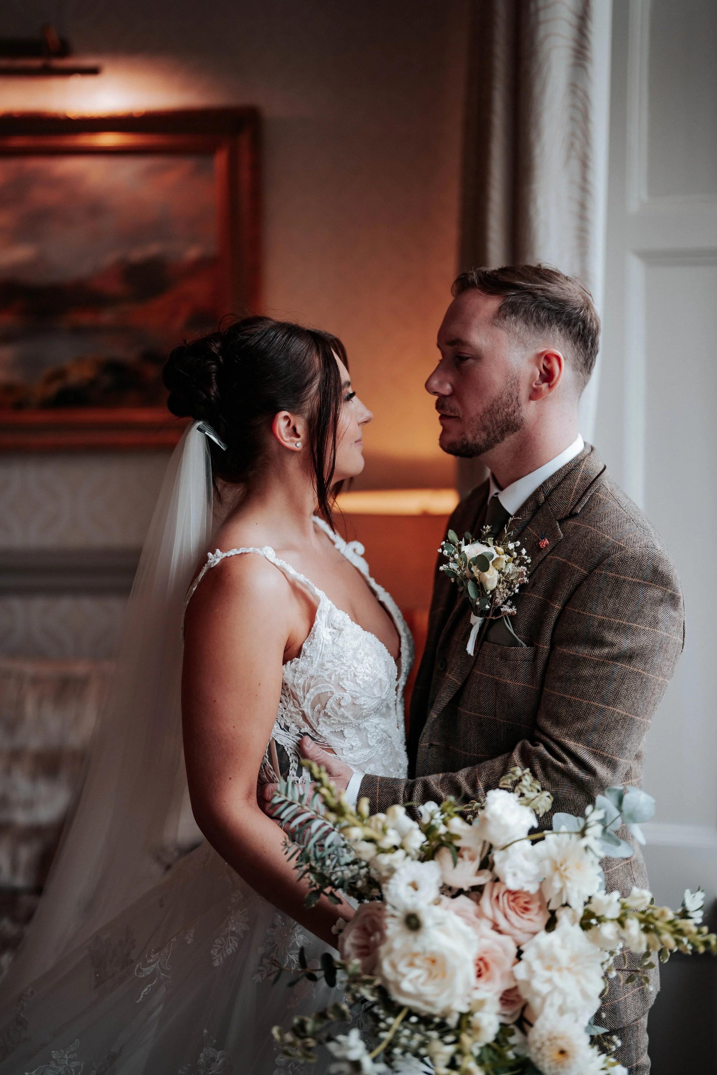 Declan & Nicole -- Inn On The Lake-230.jpg