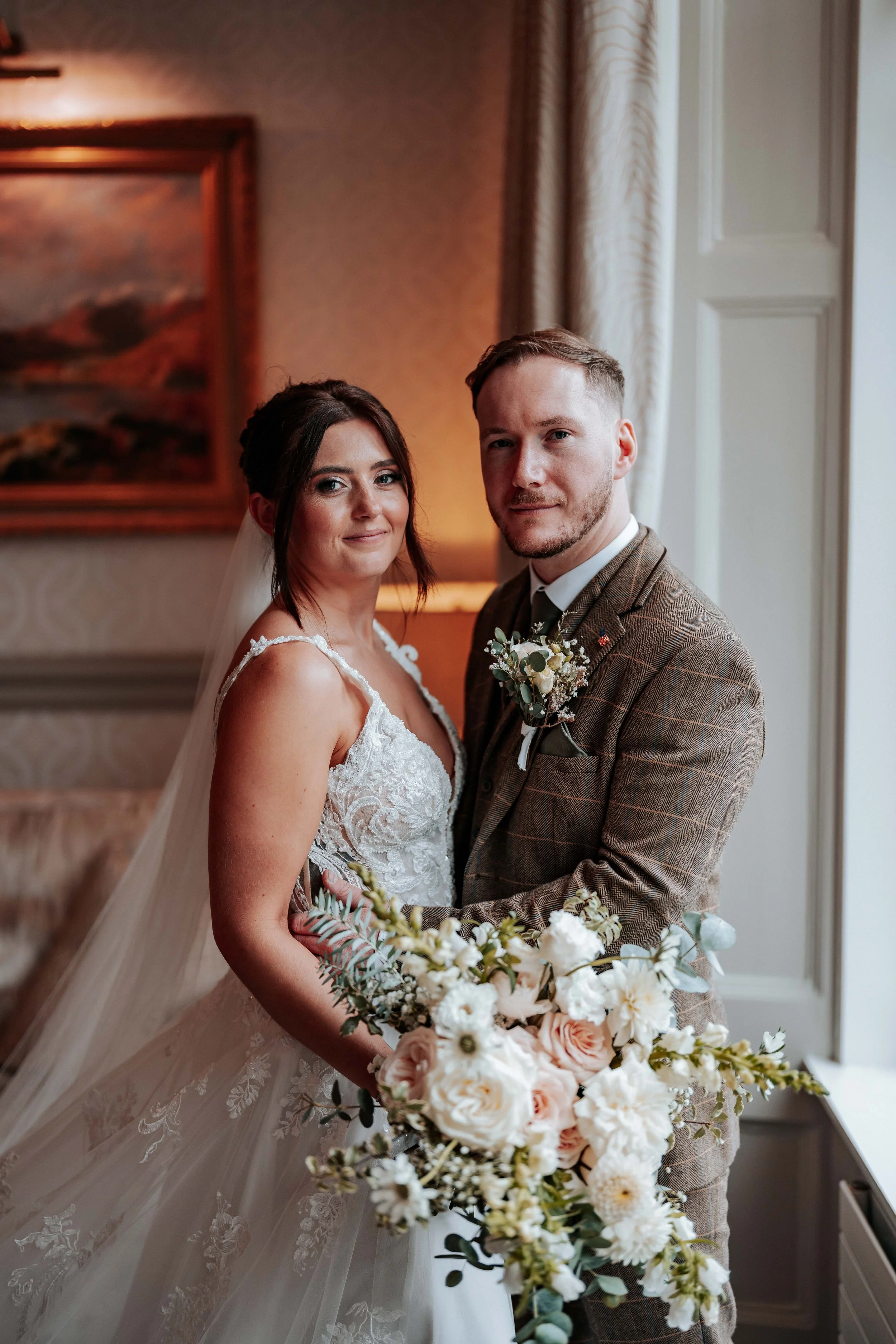 Declan & Nicole -- Inn On The Lake-231.jpg
