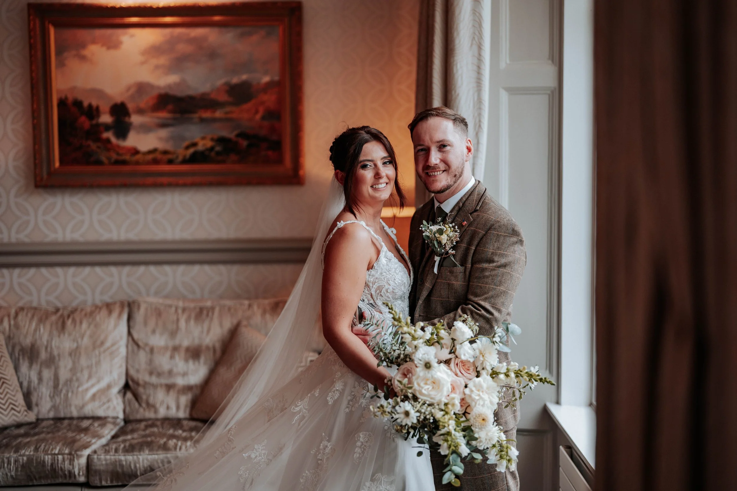 Declan & Nicole -- Inn On The Lake-232.jpg