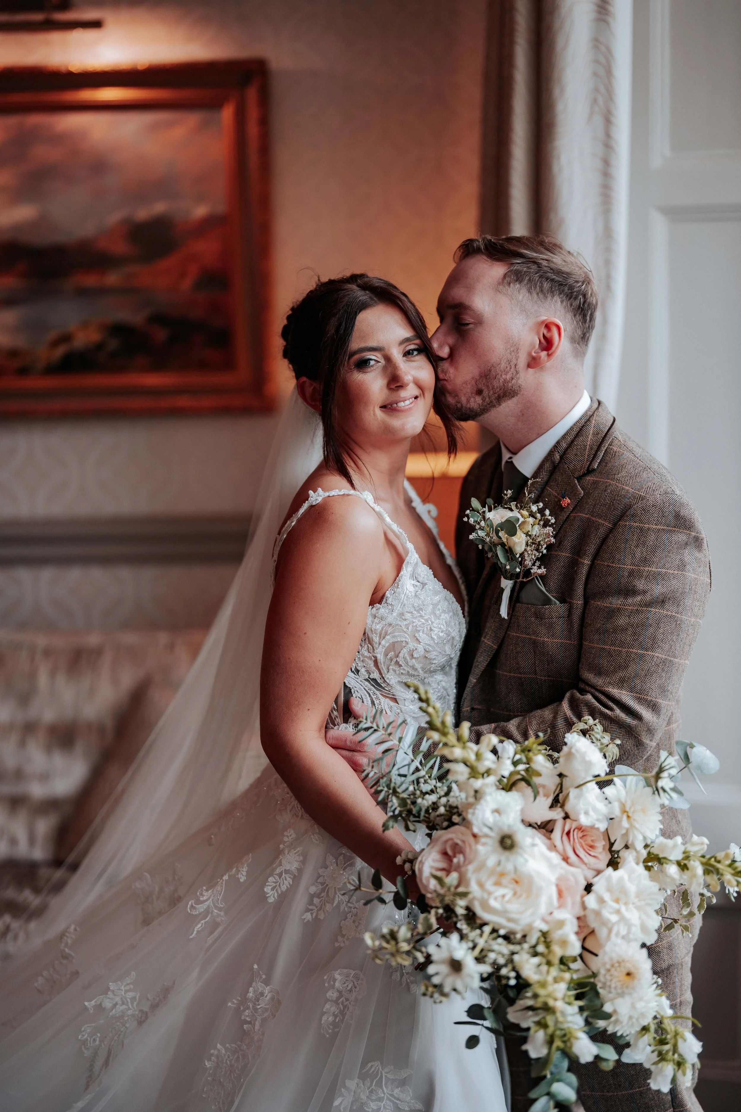 Declan & Nicole -- Inn On The Lake-233.jpg