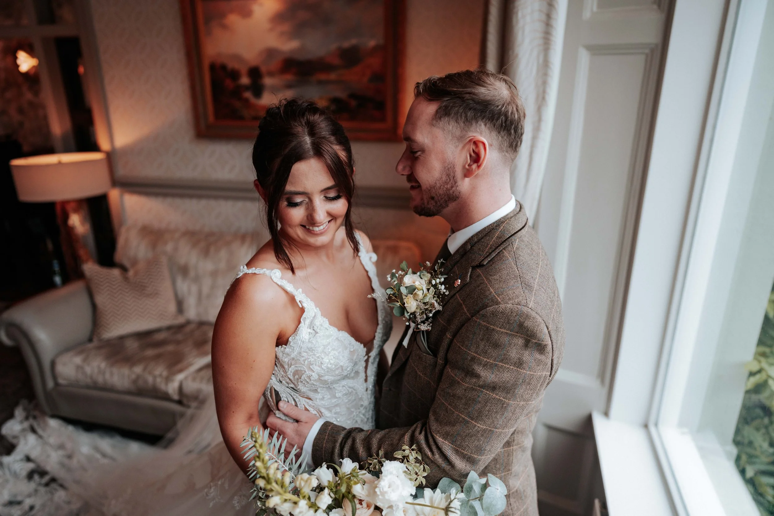 Declan & Nicole -- Inn On The Lake-237.jpg
