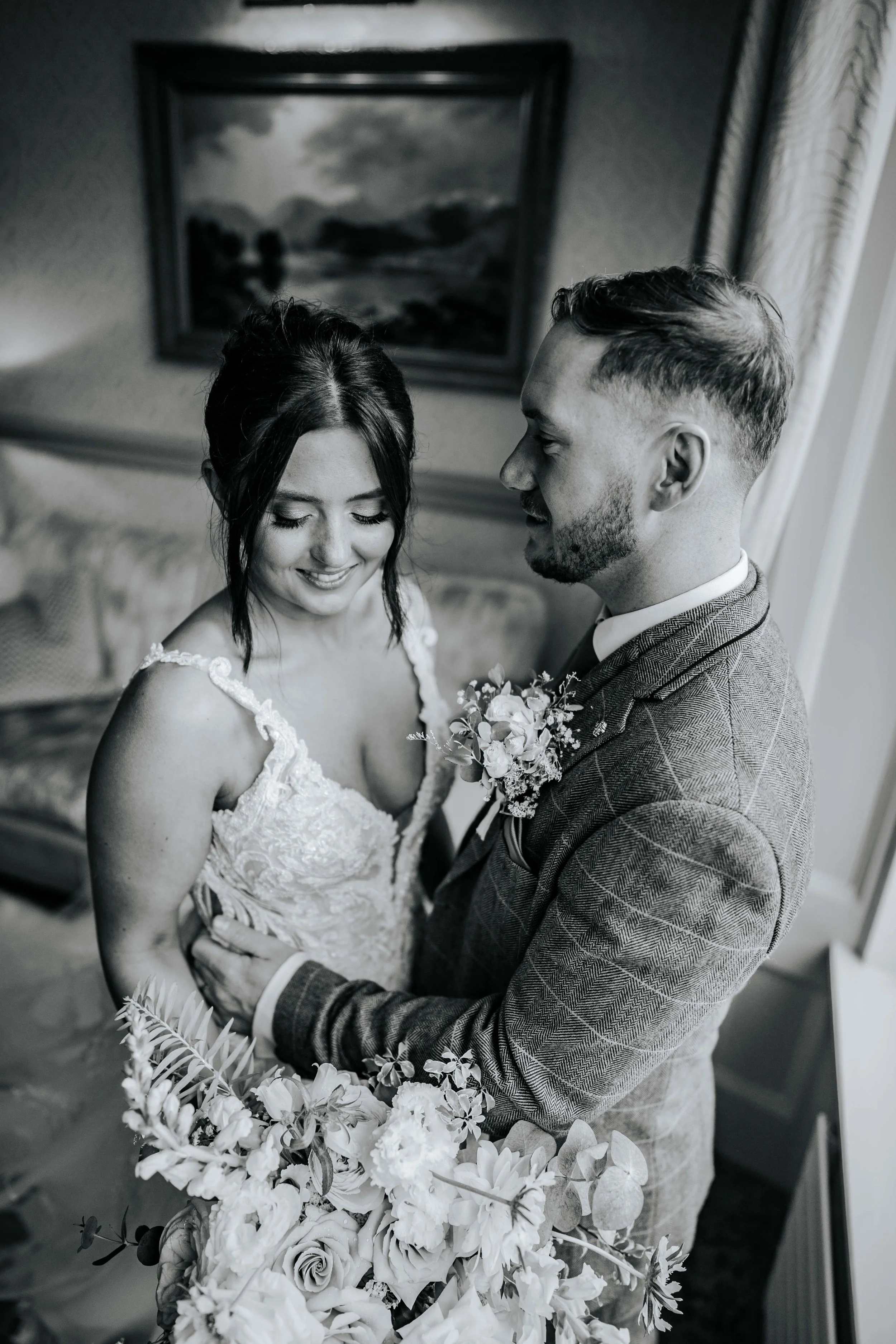 Declan & Nicole -- Inn On The Lake-238.jpg