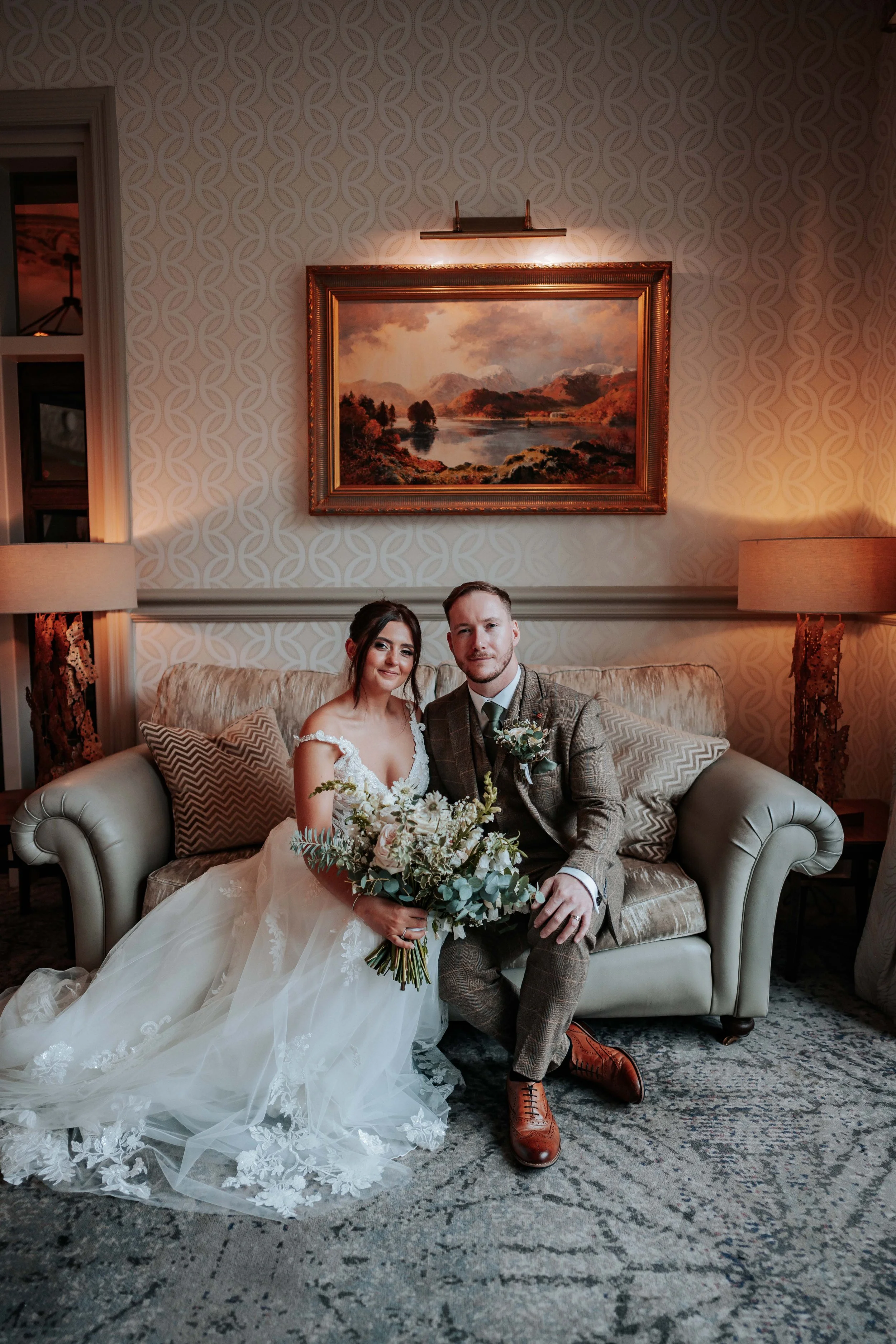 Declan & Nicole -- Inn On The Lake-239.jpg
