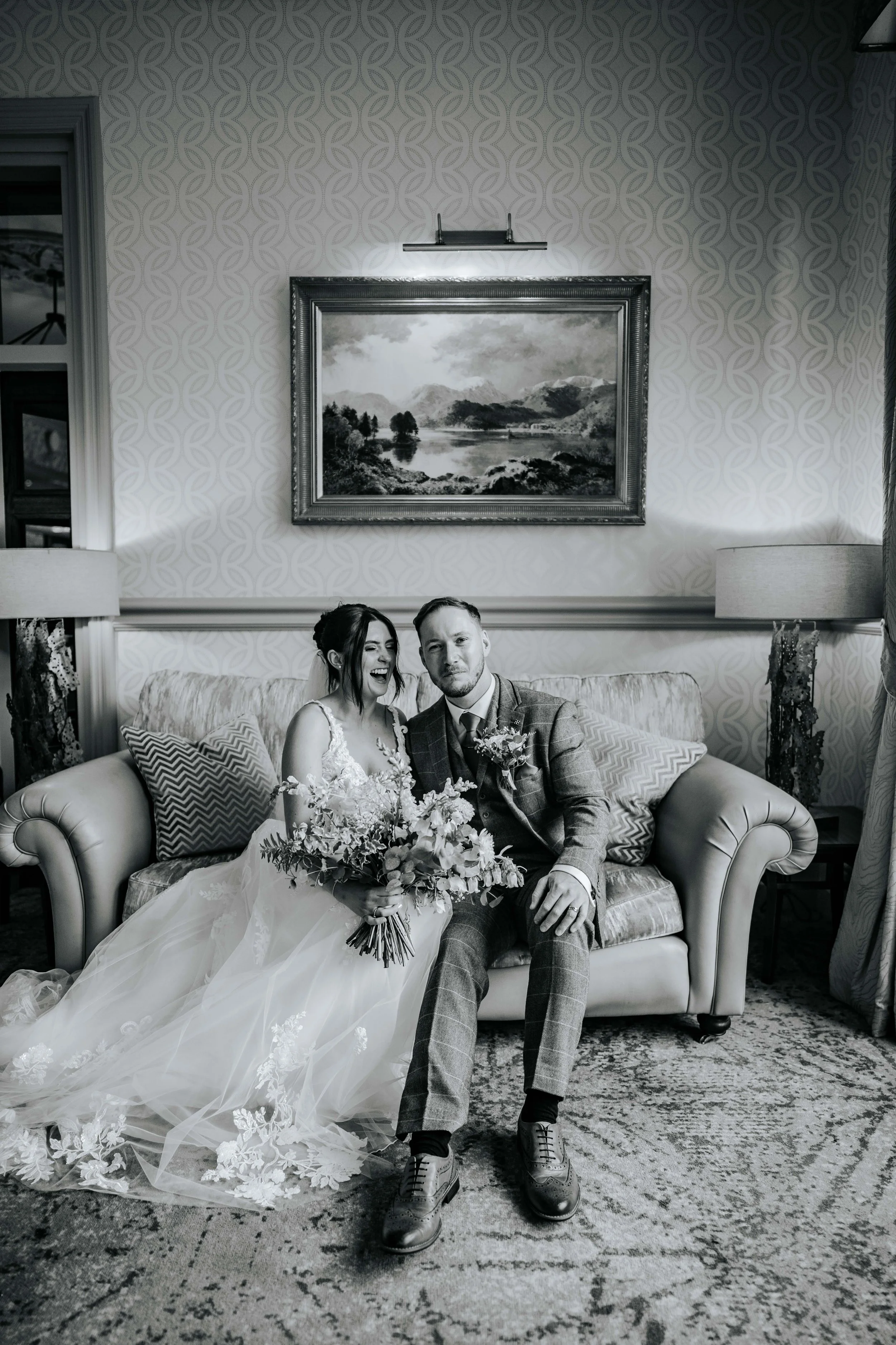 Declan & Nicole -- Inn On The Lake-240.jpg