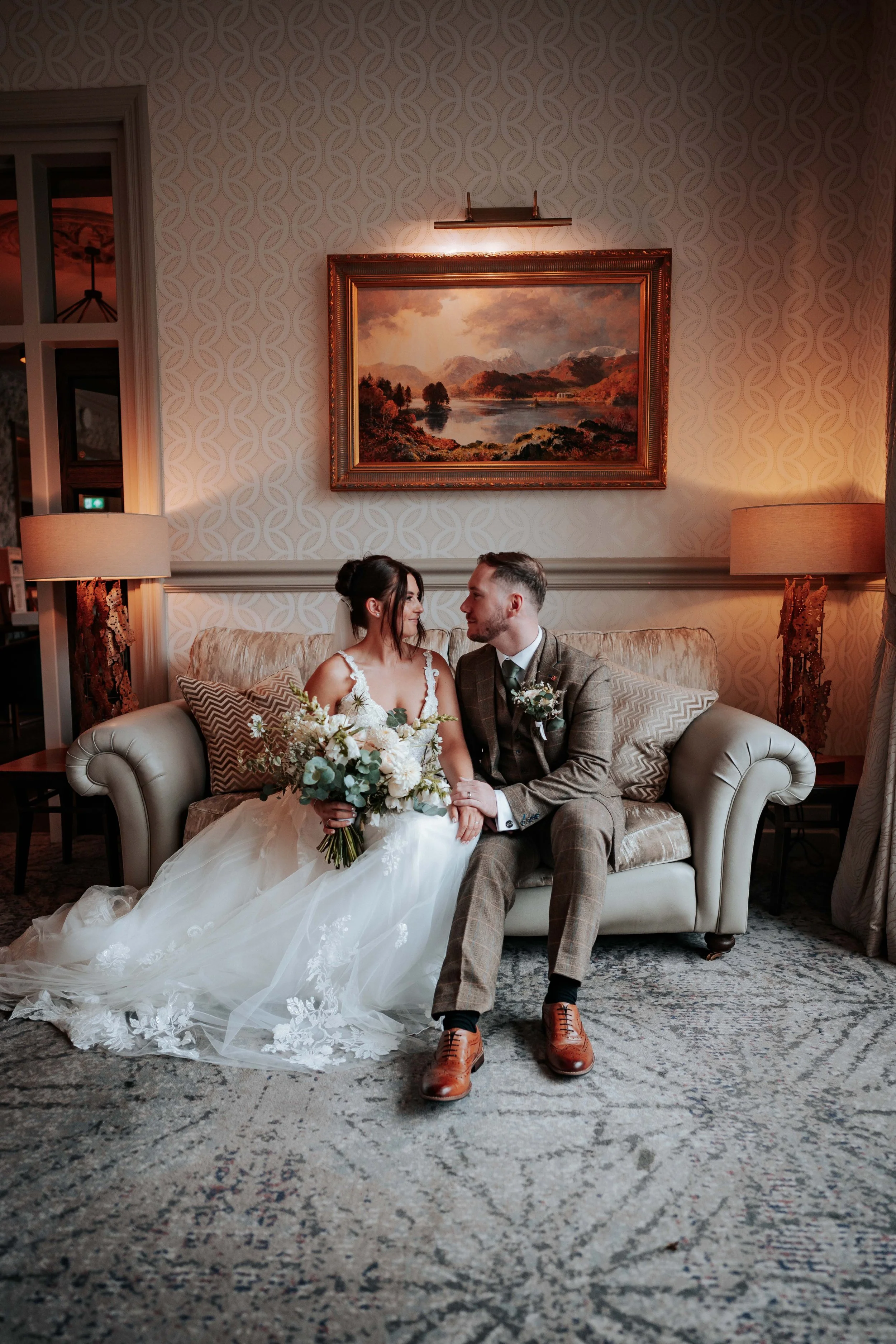 Declan & Nicole -- Inn On The Lake-241.jpg