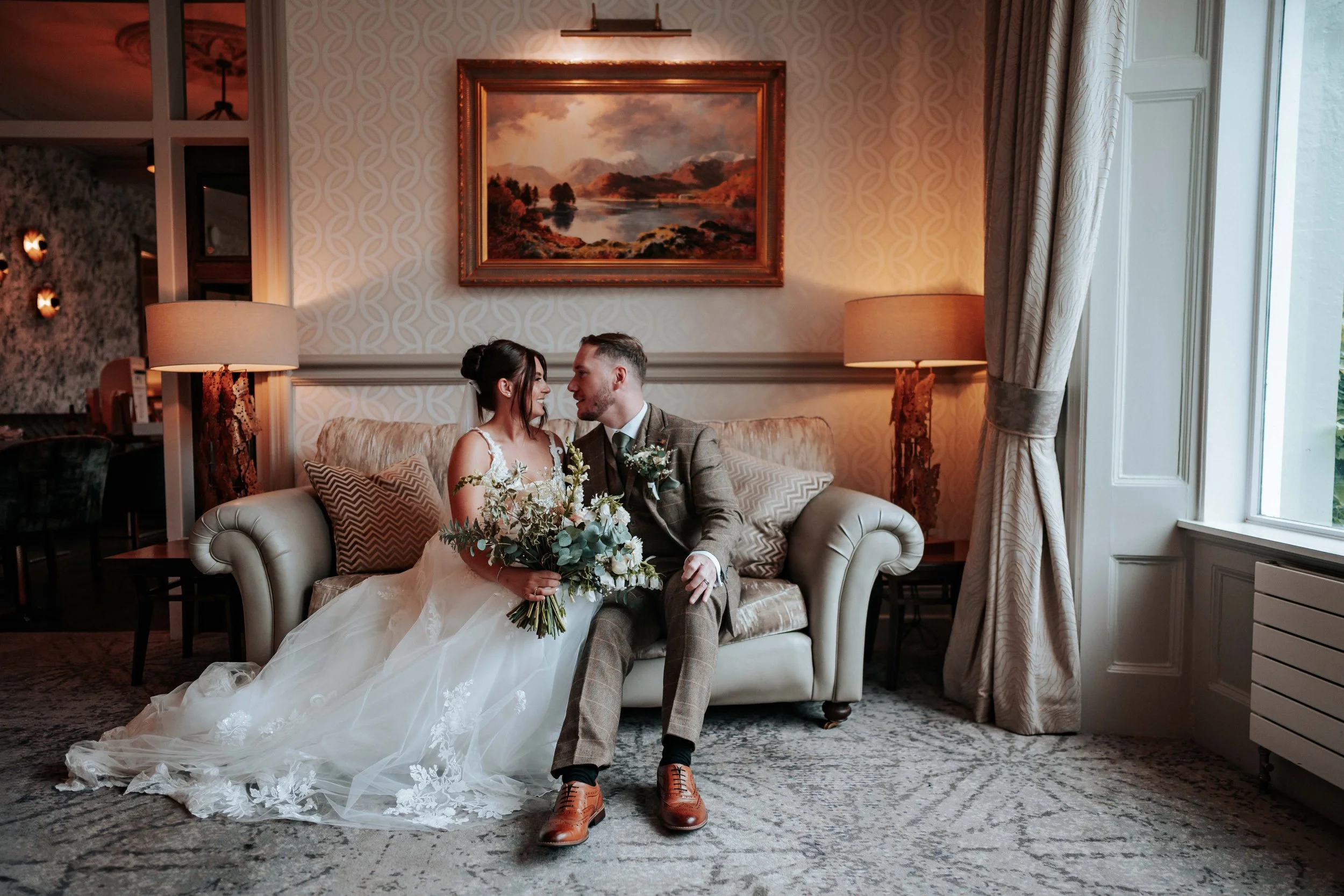 Declan & Nicole -- Inn On The Lake-242.jpg