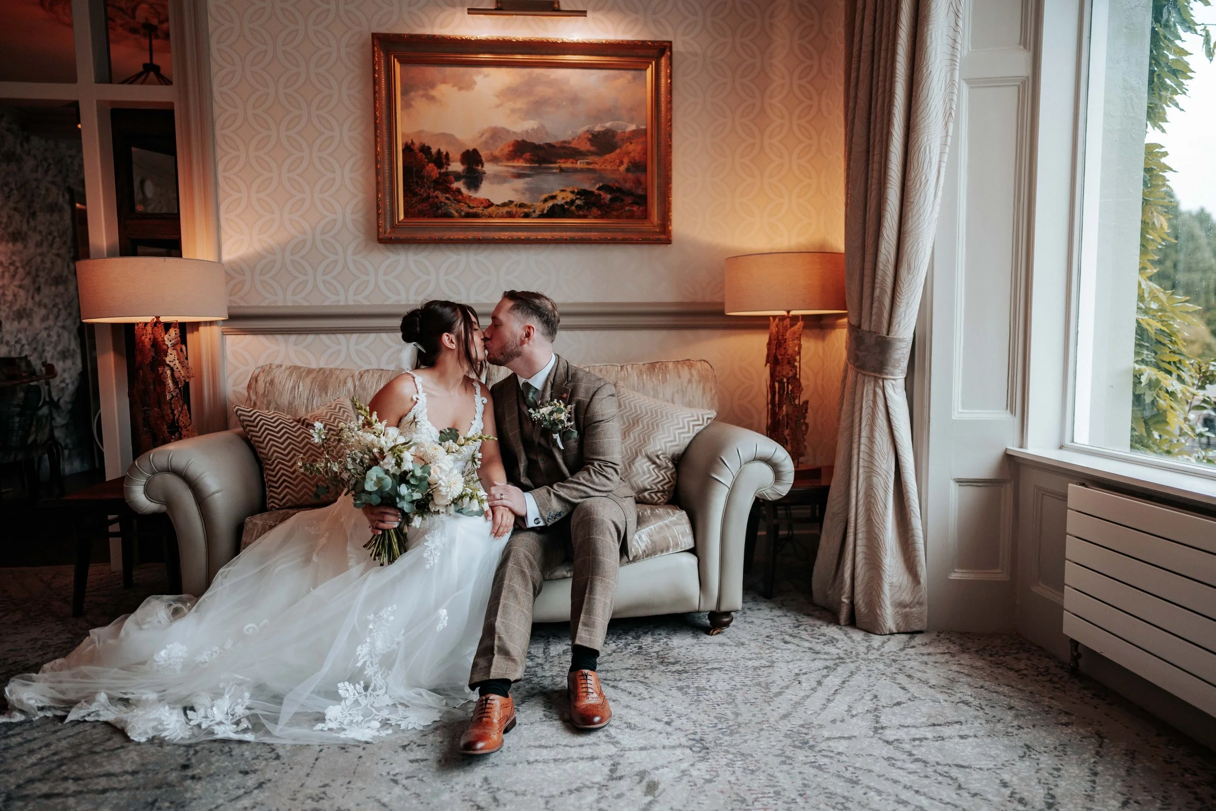 Declan & Nicole -- Inn On The Lake-244.jpg