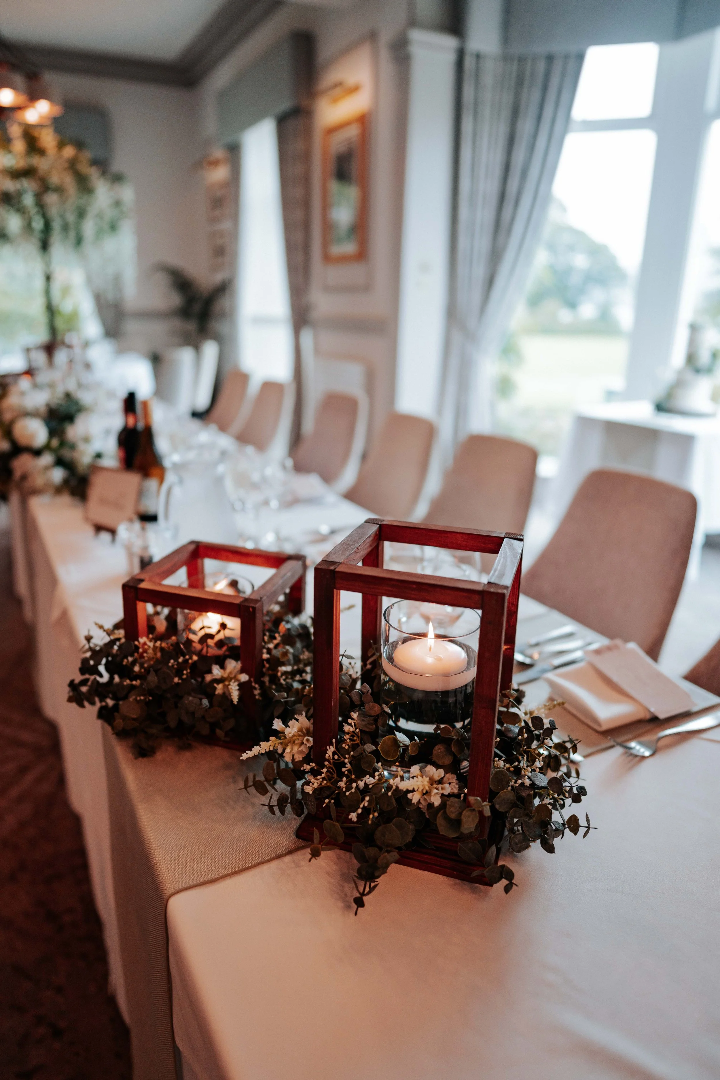 Declan & Nicole -- Inn On The Lake-245.jpg