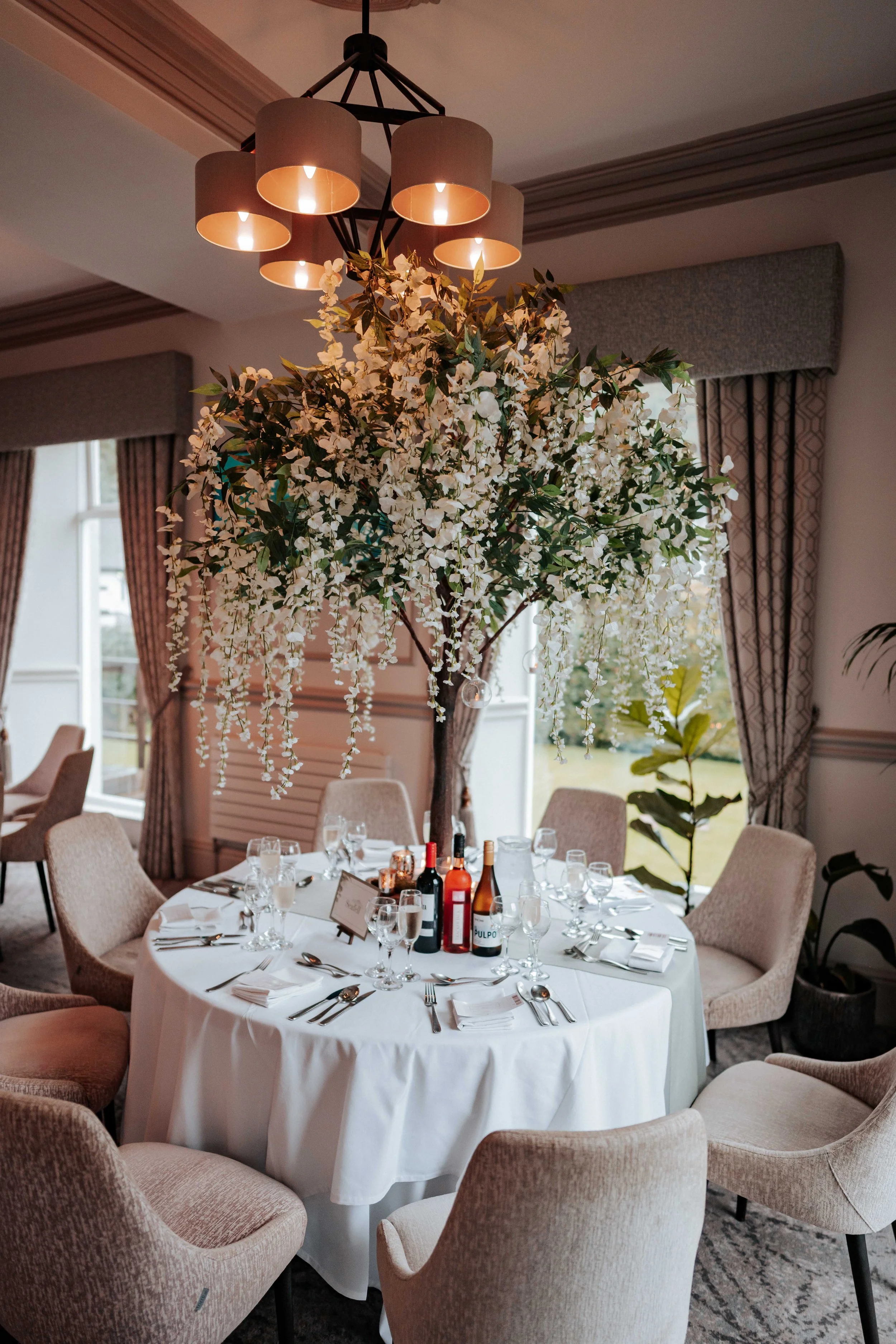 Declan & Nicole -- Inn On The Lake-247.jpg