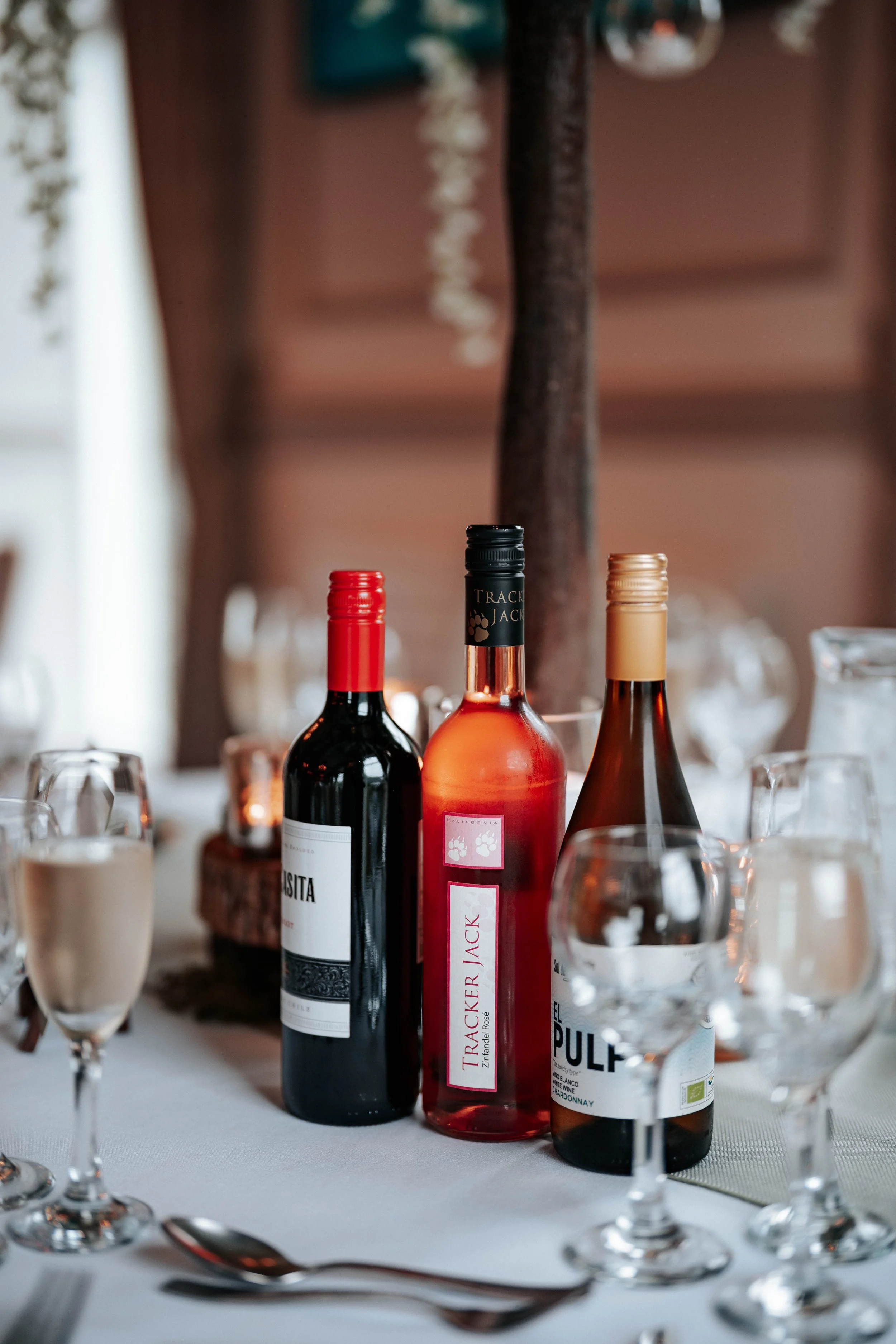 Declan & Nicole -- Inn On The Lake-248.jpg