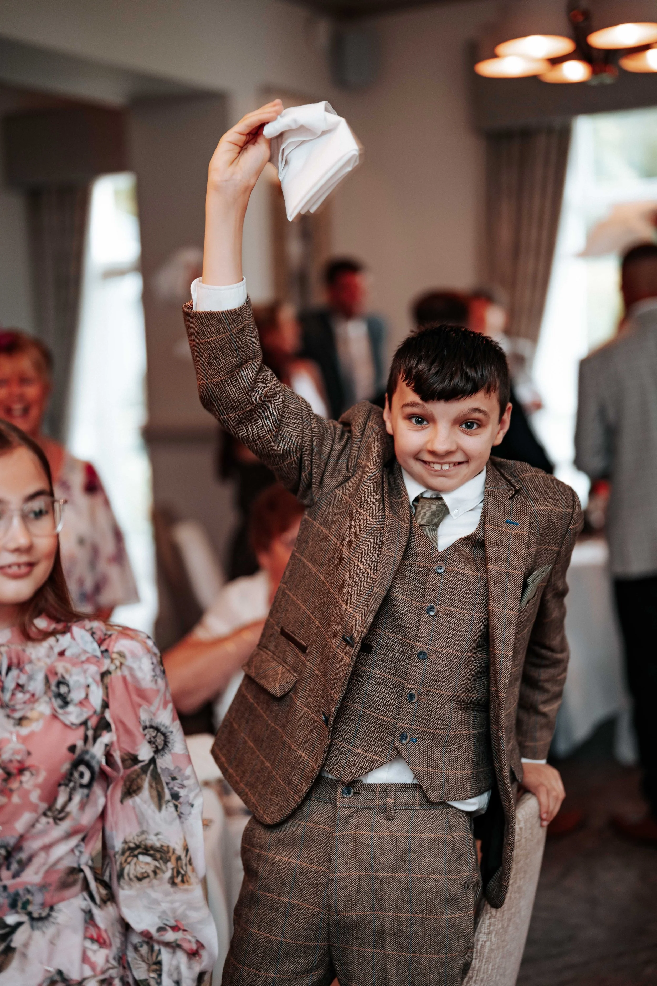 Declan & Nicole -- Inn On The Lake-255.jpg