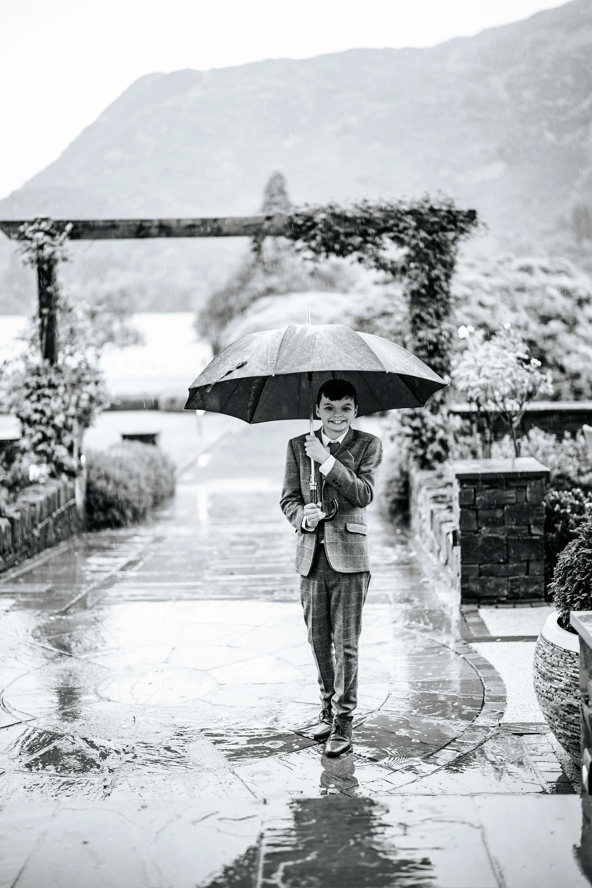 Declan & Nicole -- Inn On The Lake-267.jpg