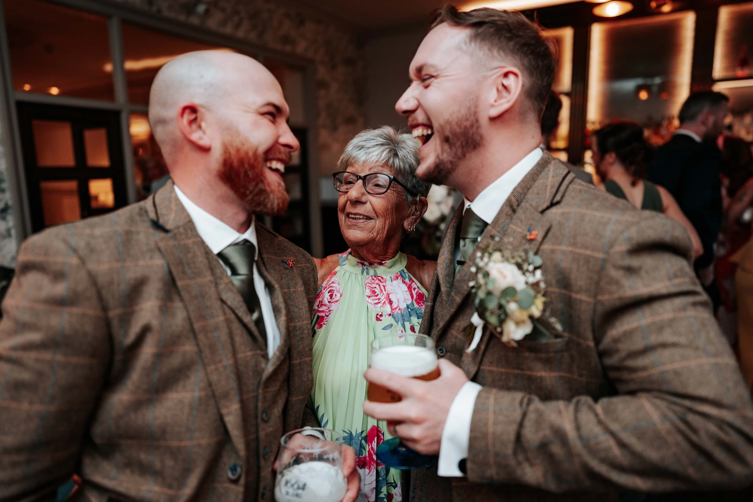 Declan & Nicole -- Inn On The Lake-268.jpg