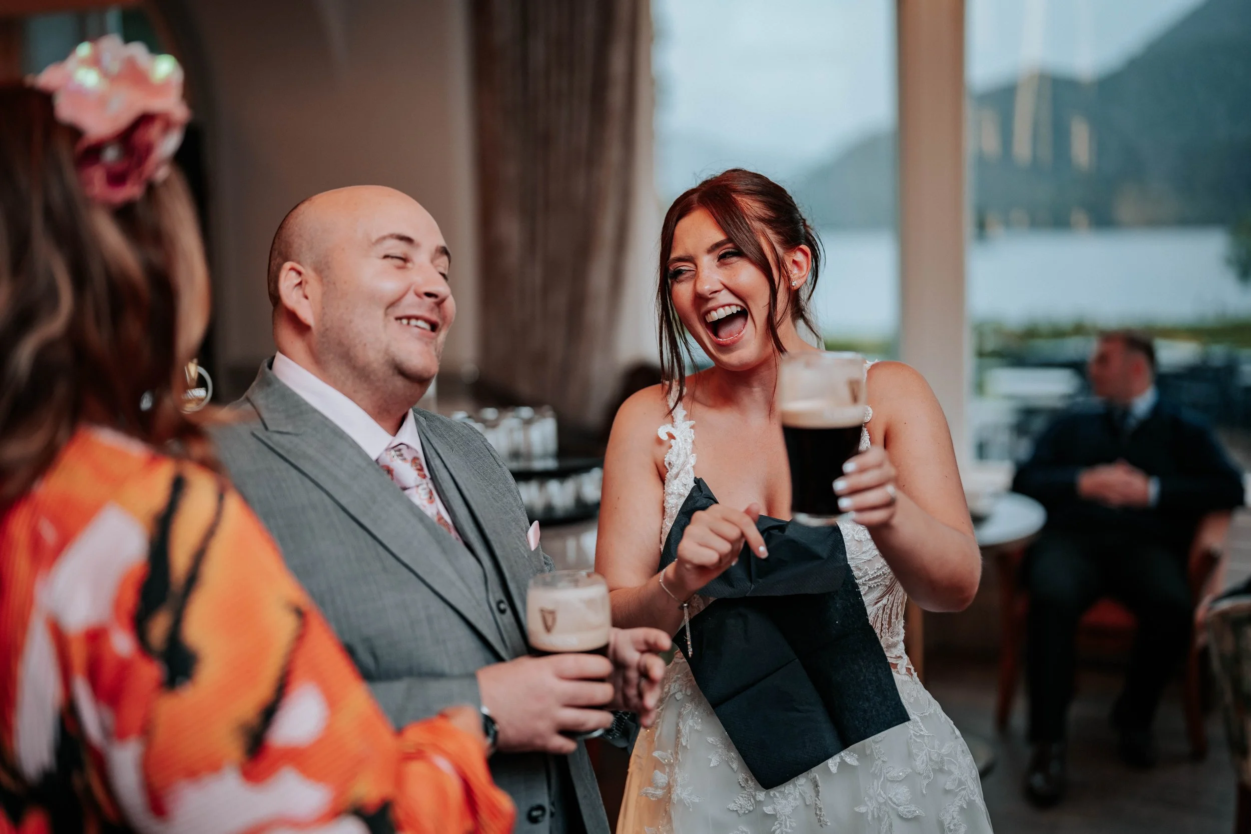 Declan & Nicole -- Inn On The Lake-269.jpg