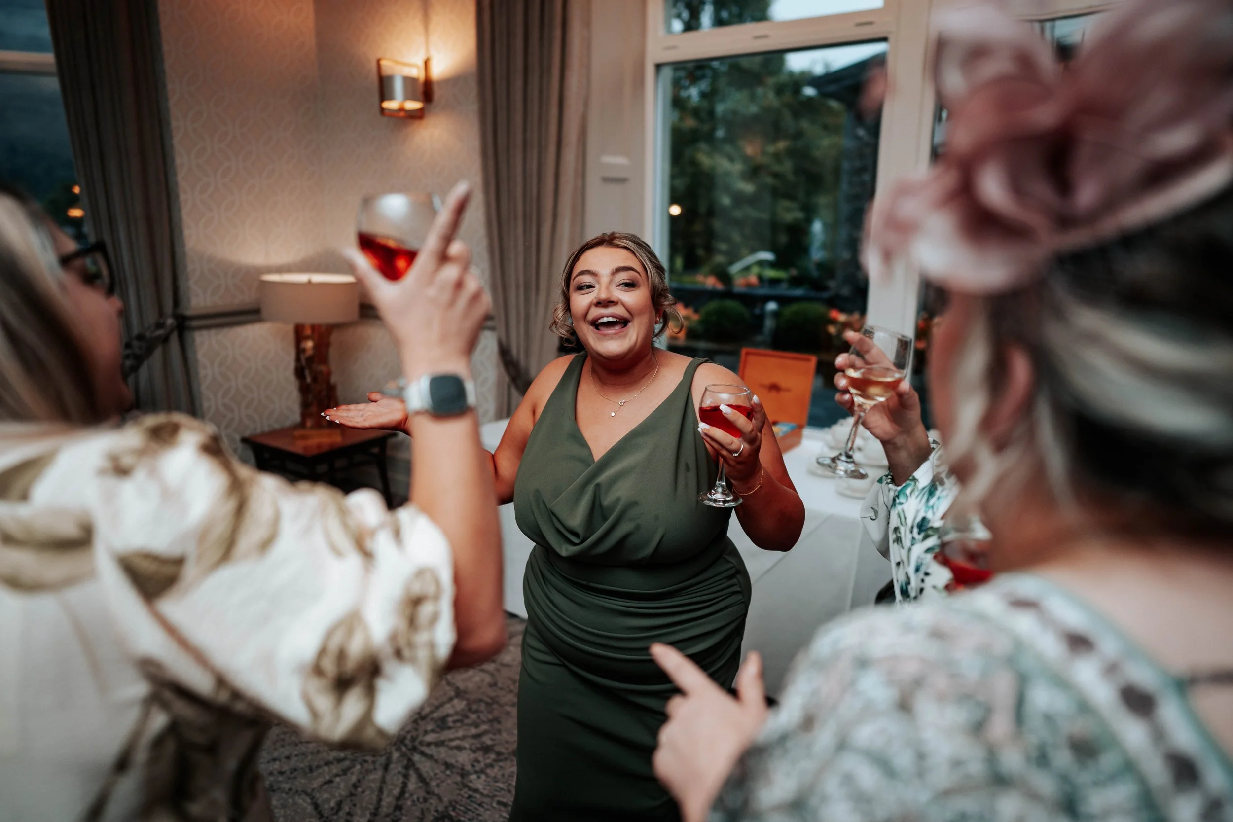 Declan & Nicole -- Inn On The Lake-270.jpg
