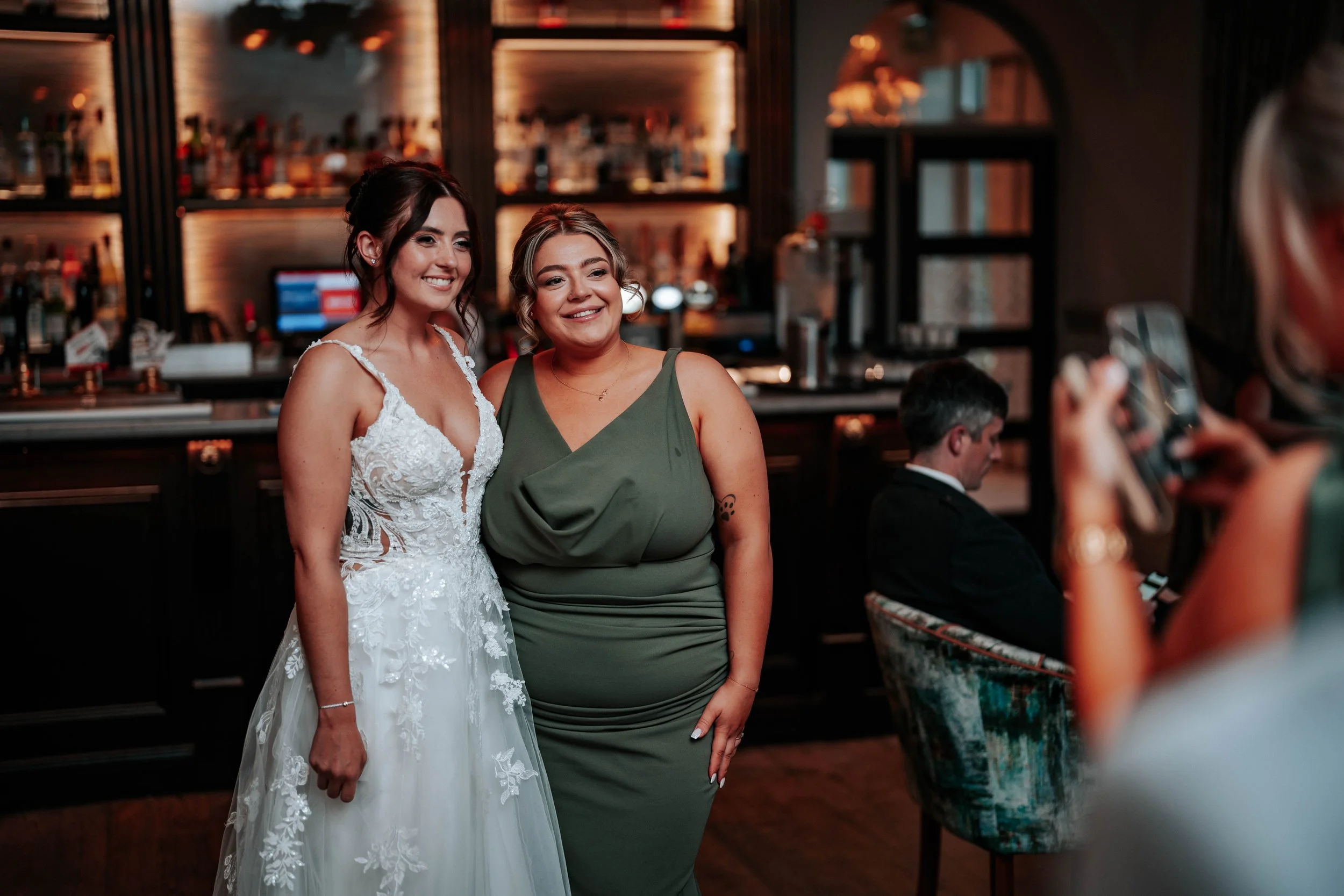 Declan & Nicole -- Inn On The Lake-271.jpg