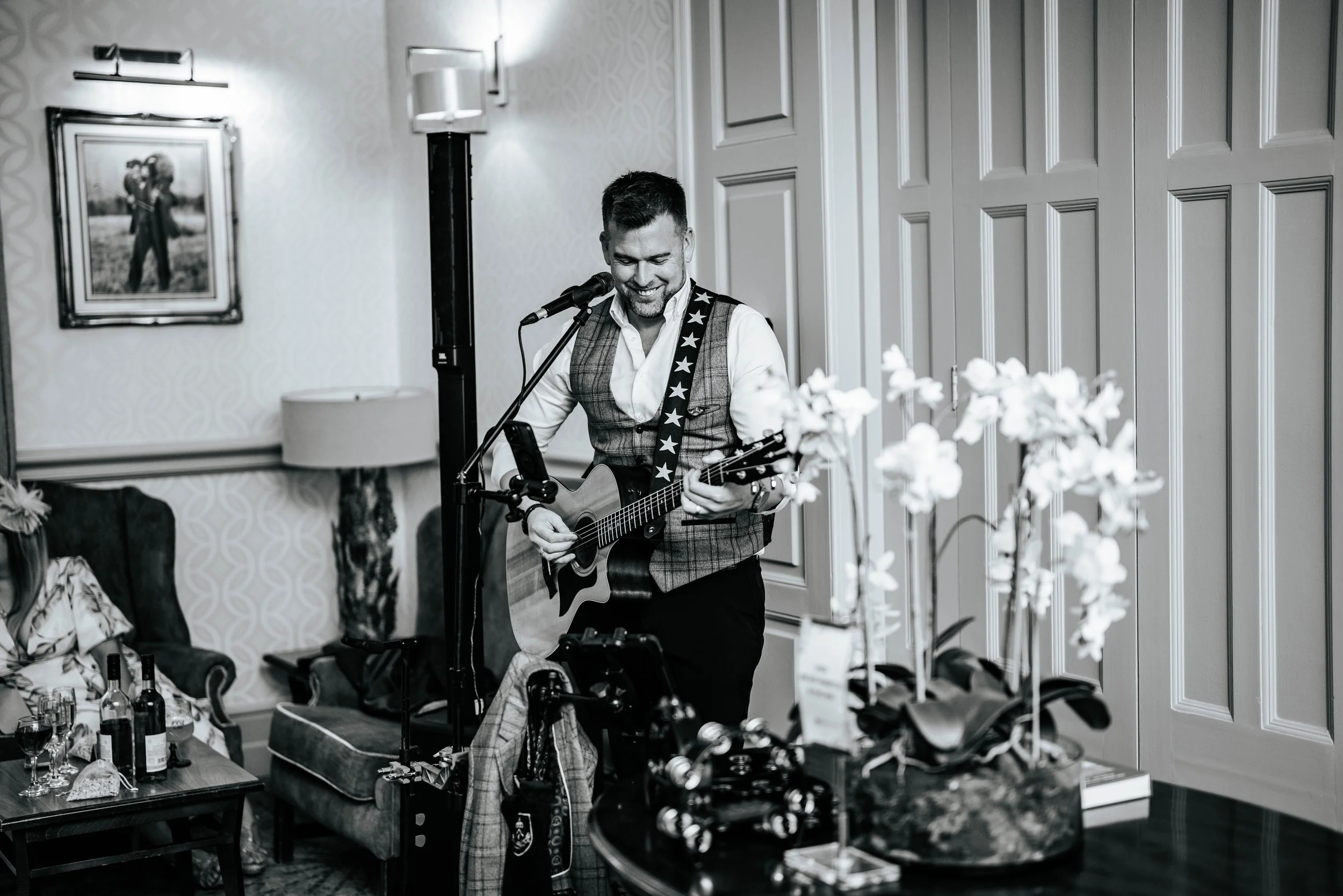 Declan & Nicole -- Inn On The Lake-274.jpg