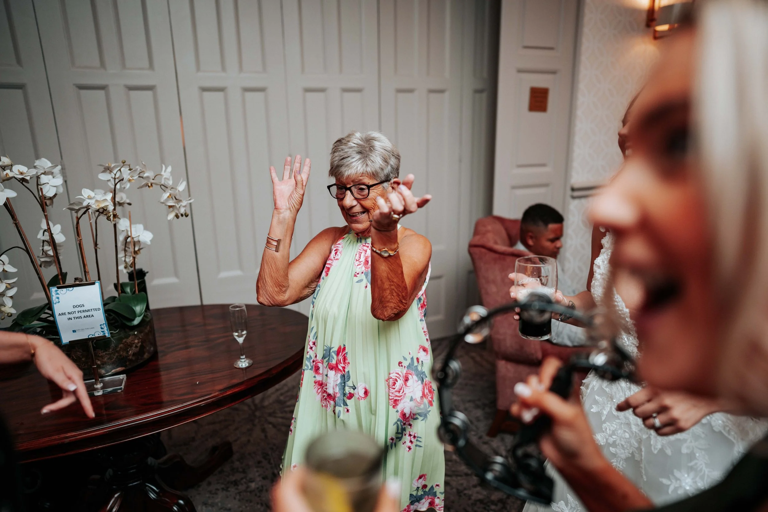 Declan & Nicole -- Inn On The Lake-277.jpg