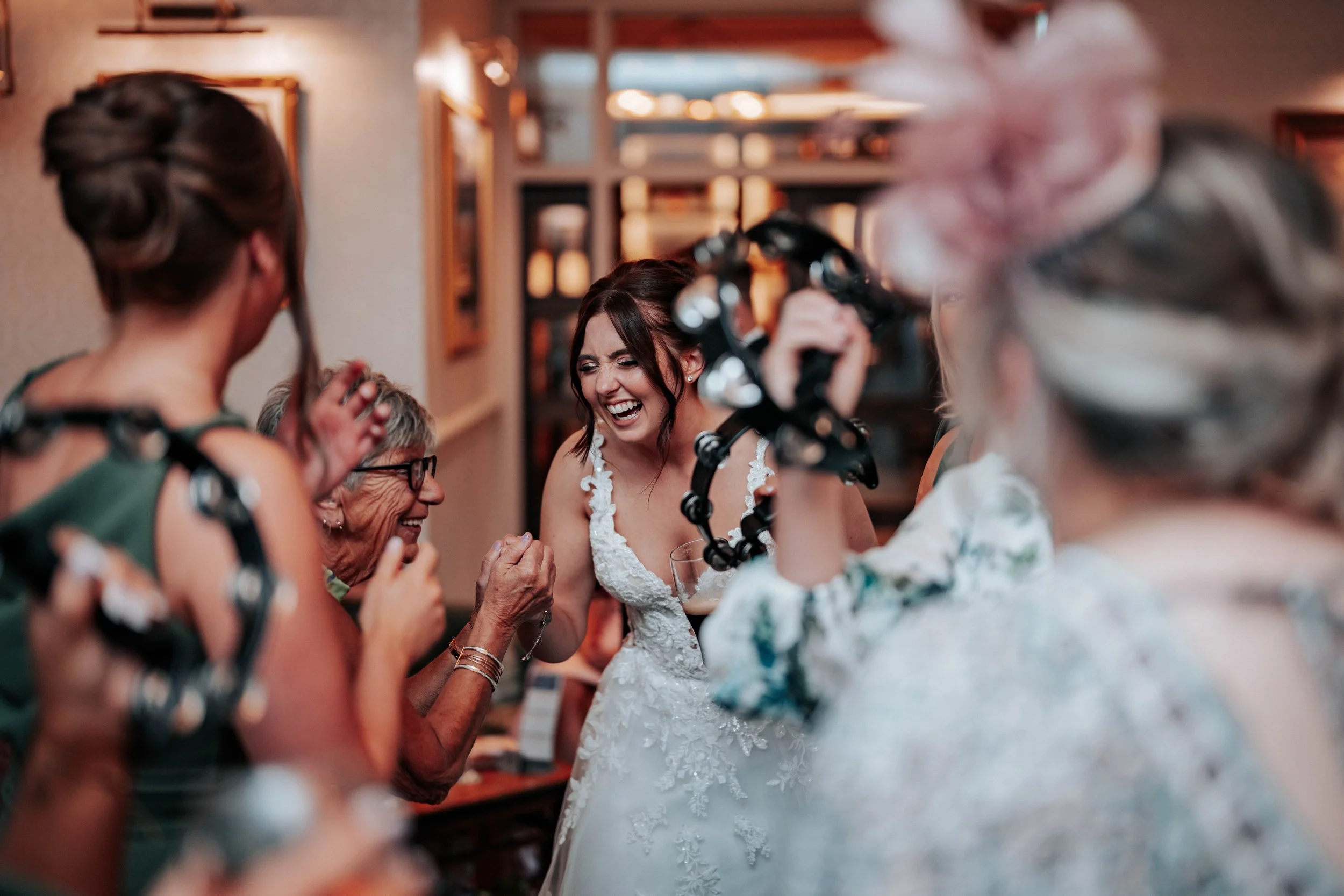 Declan & Nicole -- Inn On The Lake-279.jpg