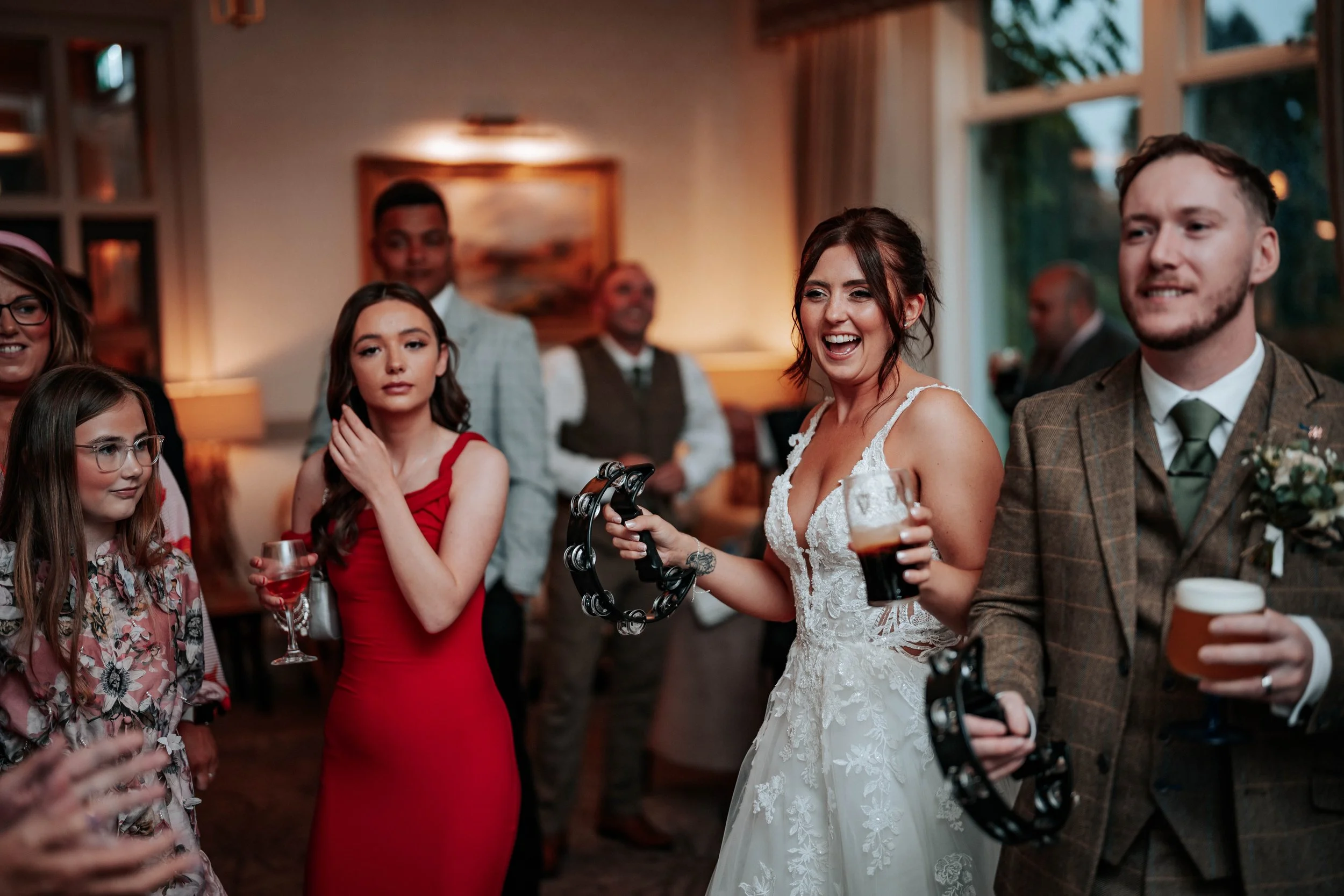 Declan & Nicole -- Inn On The Lake-282.jpg
