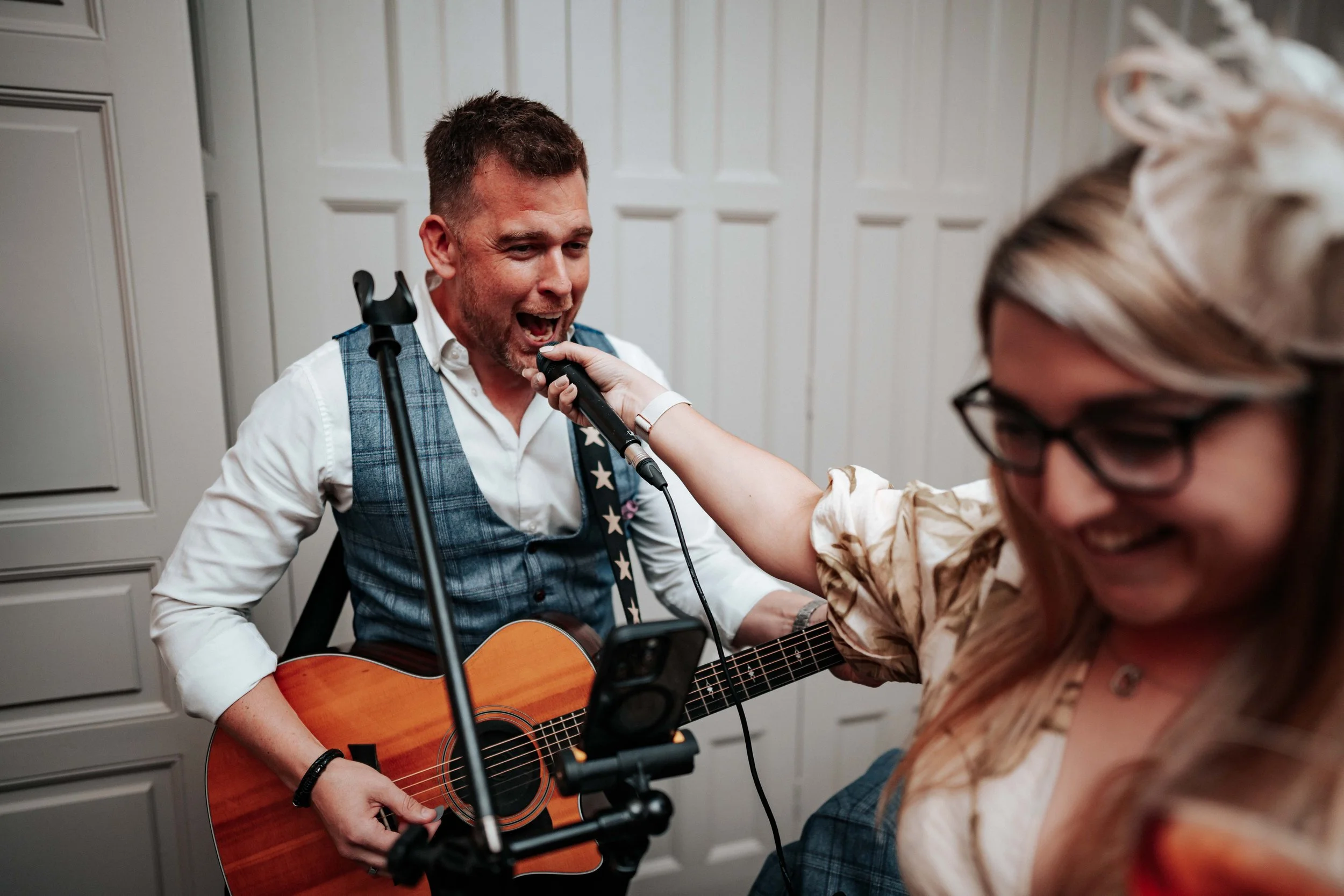 Declan & Nicole -- Inn On The Lake-284.jpg