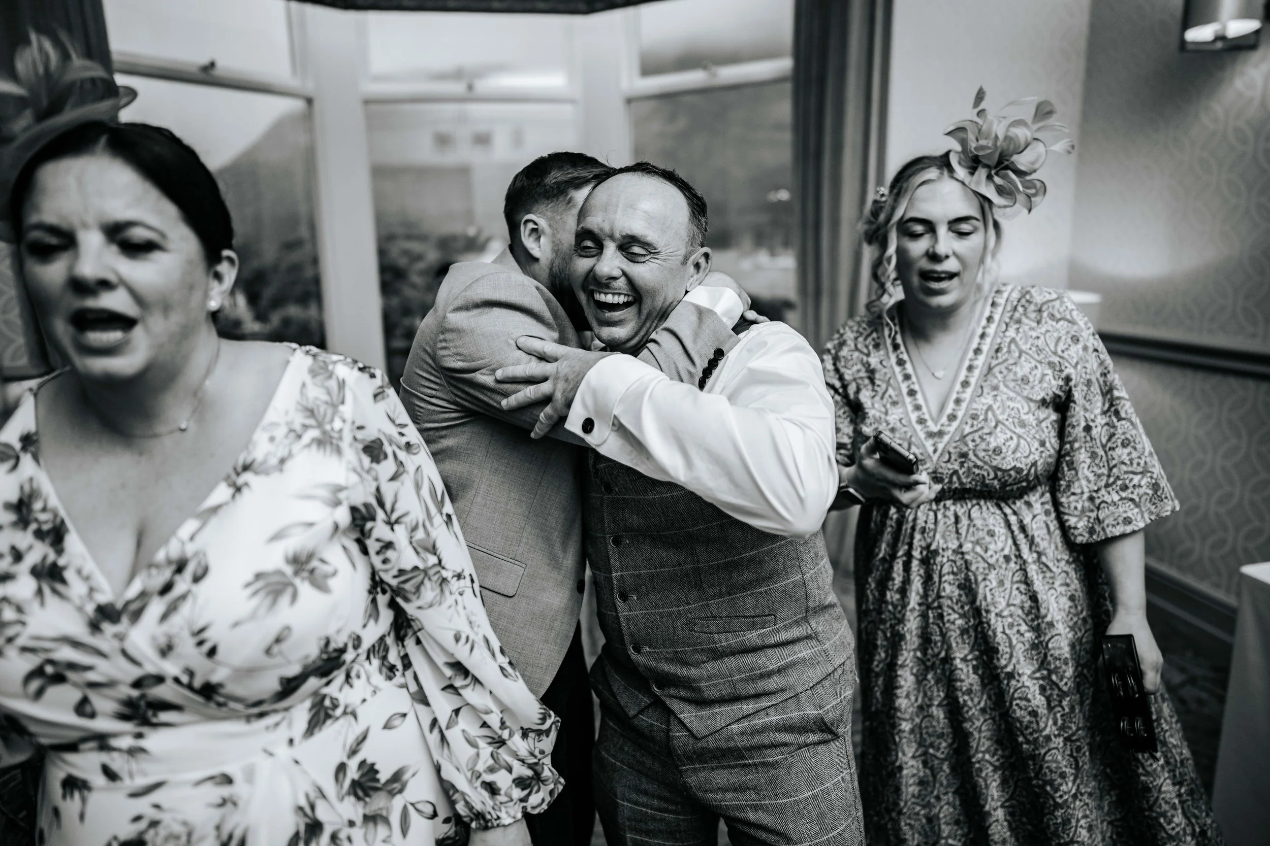 Declan & Nicole -- Inn On The Lake-288.jpg