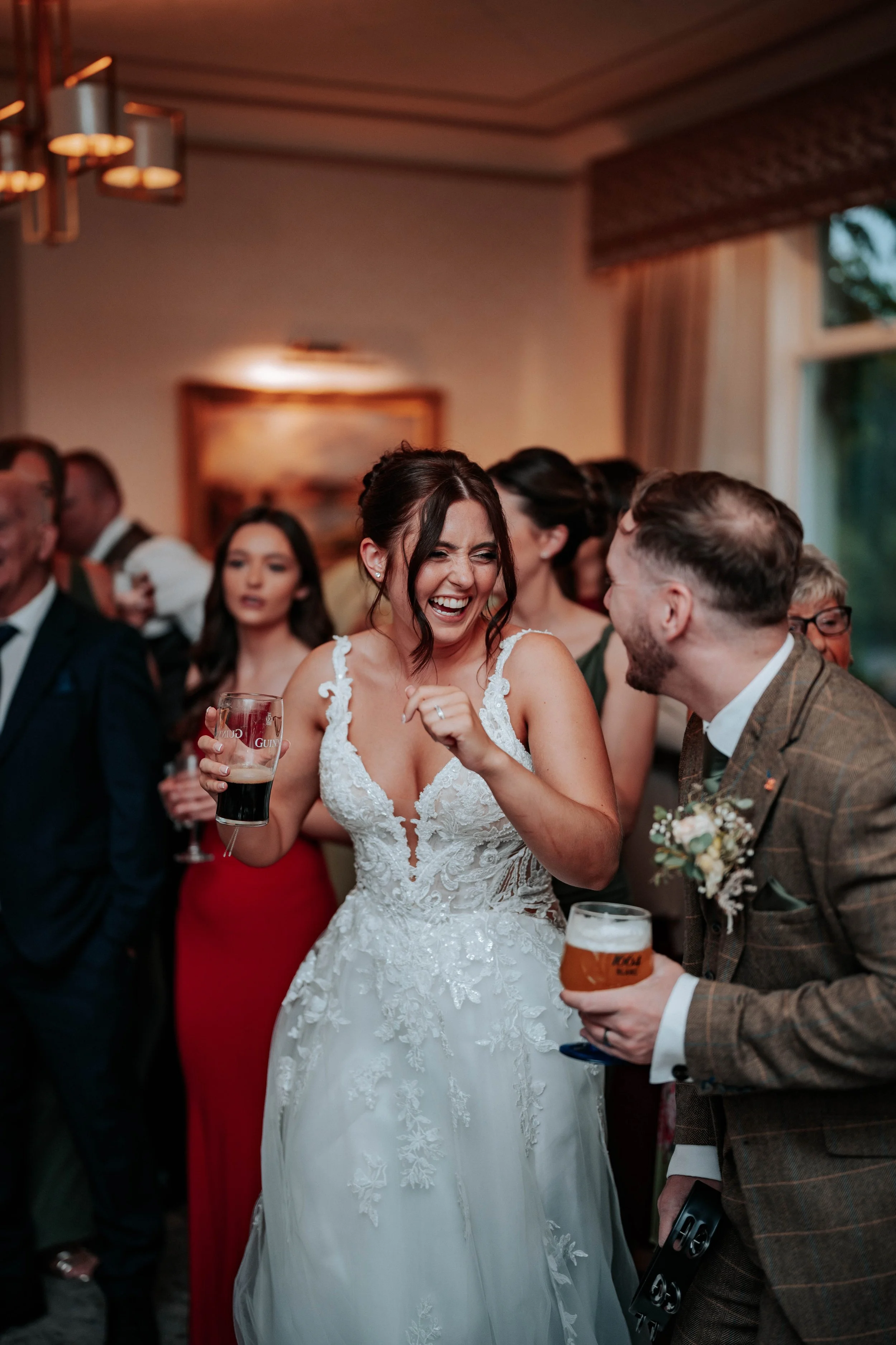Declan & Nicole -- Inn On The Lake-289.jpg