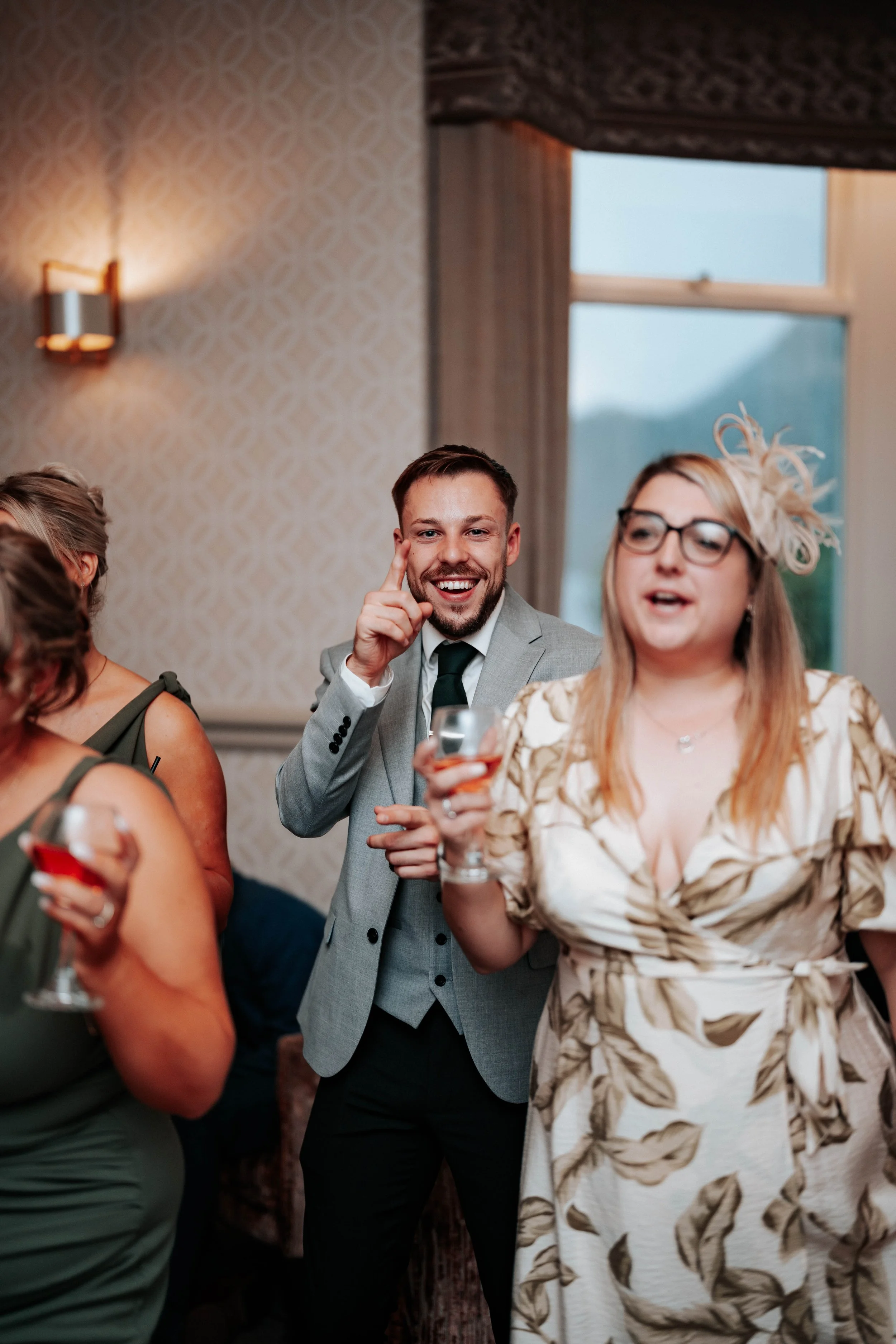 Declan & Nicole -- Inn On The Lake-290.jpg