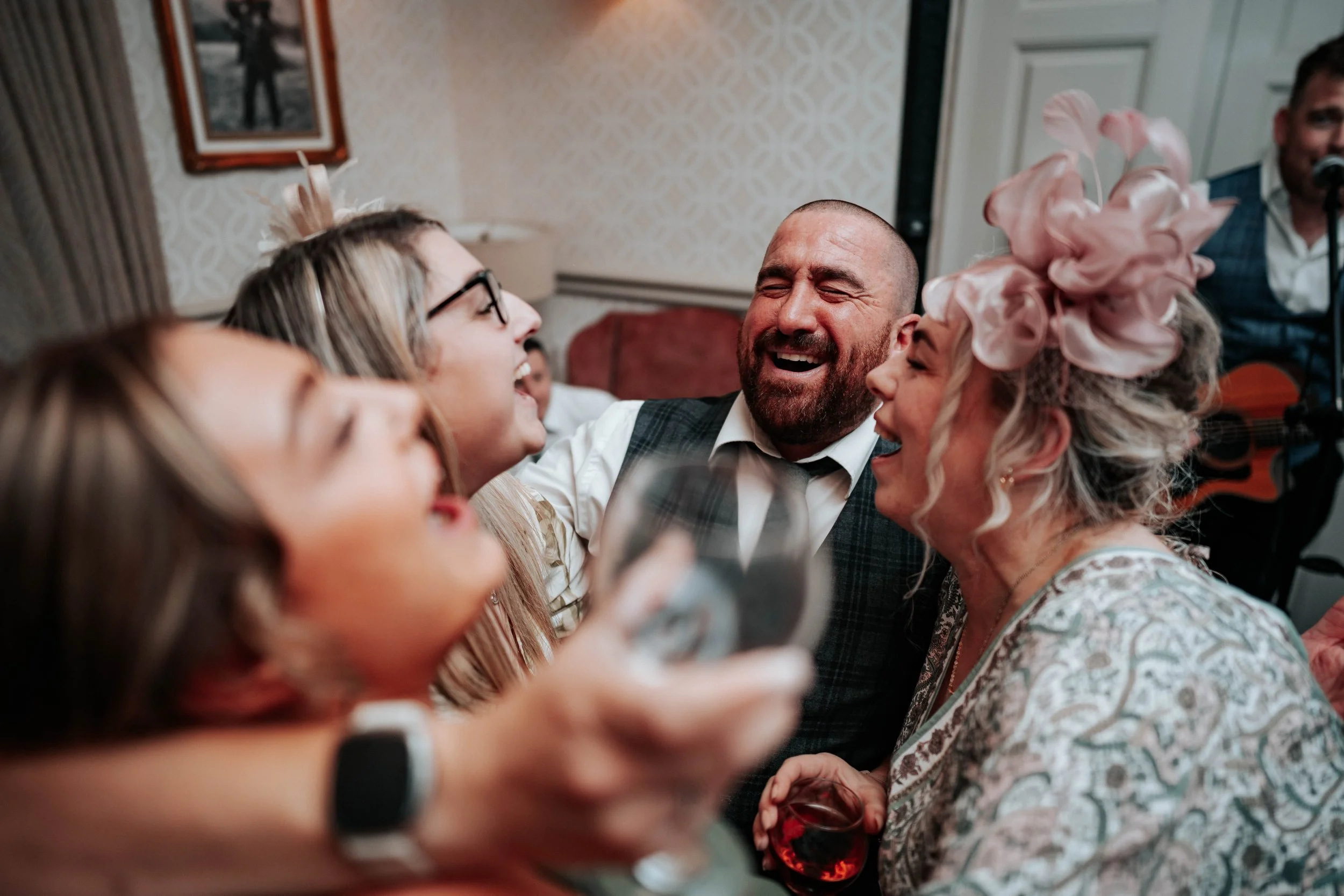 Declan & Nicole -- Inn On The Lake-291.jpg