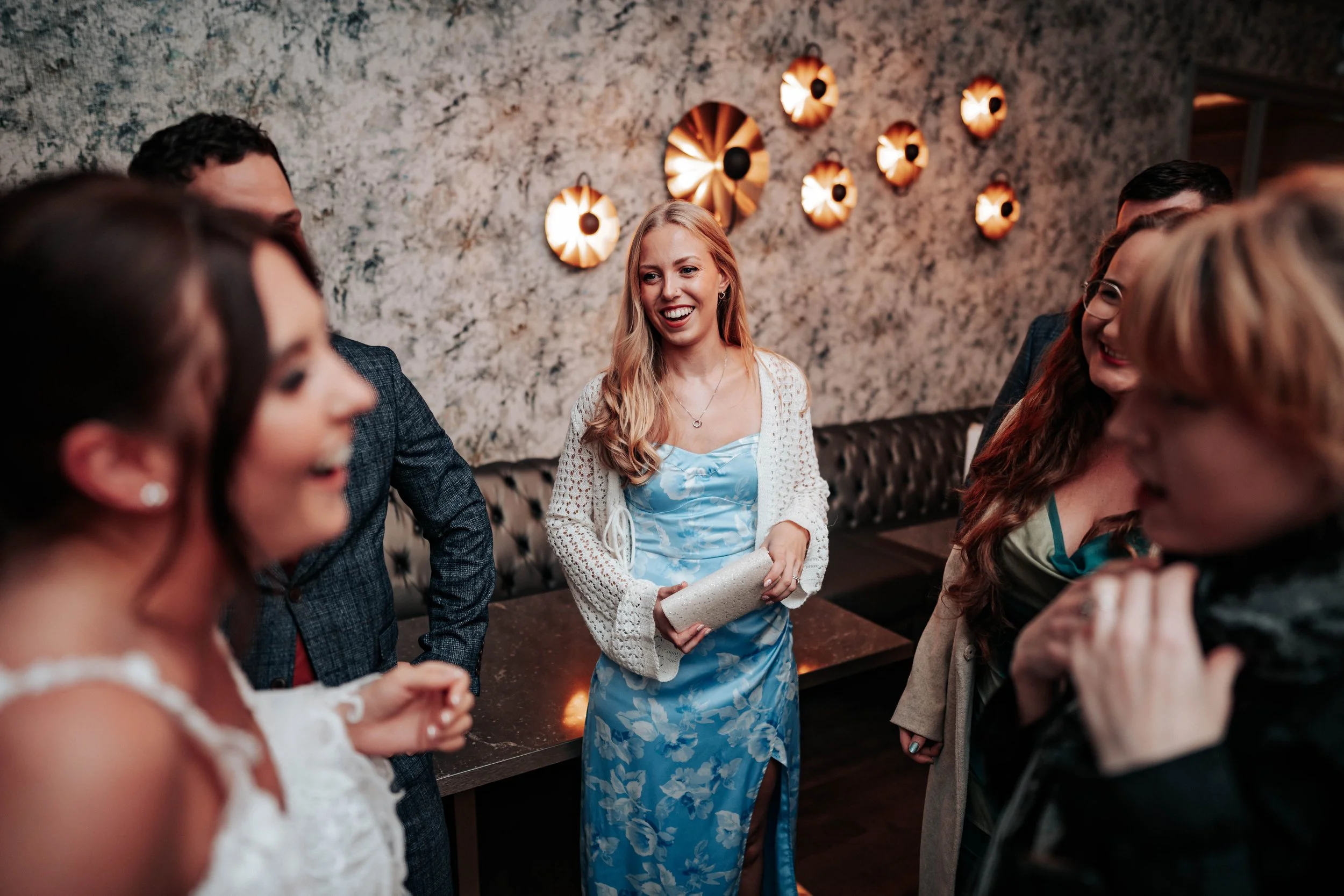 Declan & Nicole -- Inn On The Lake-292.jpg