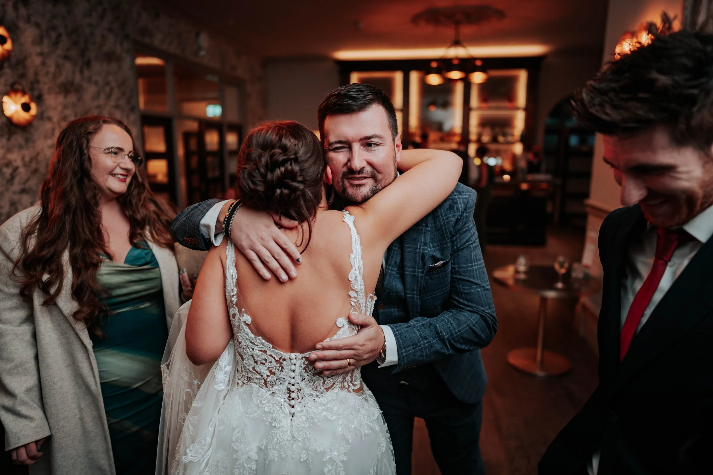 Declan & Nicole -- Inn On The Lake-293.jpg