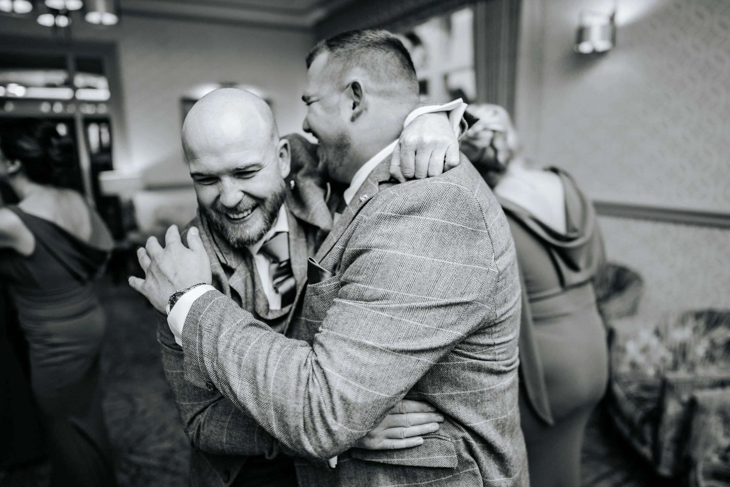 Declan & Nicole -- Inn On The Lake-296.jpg