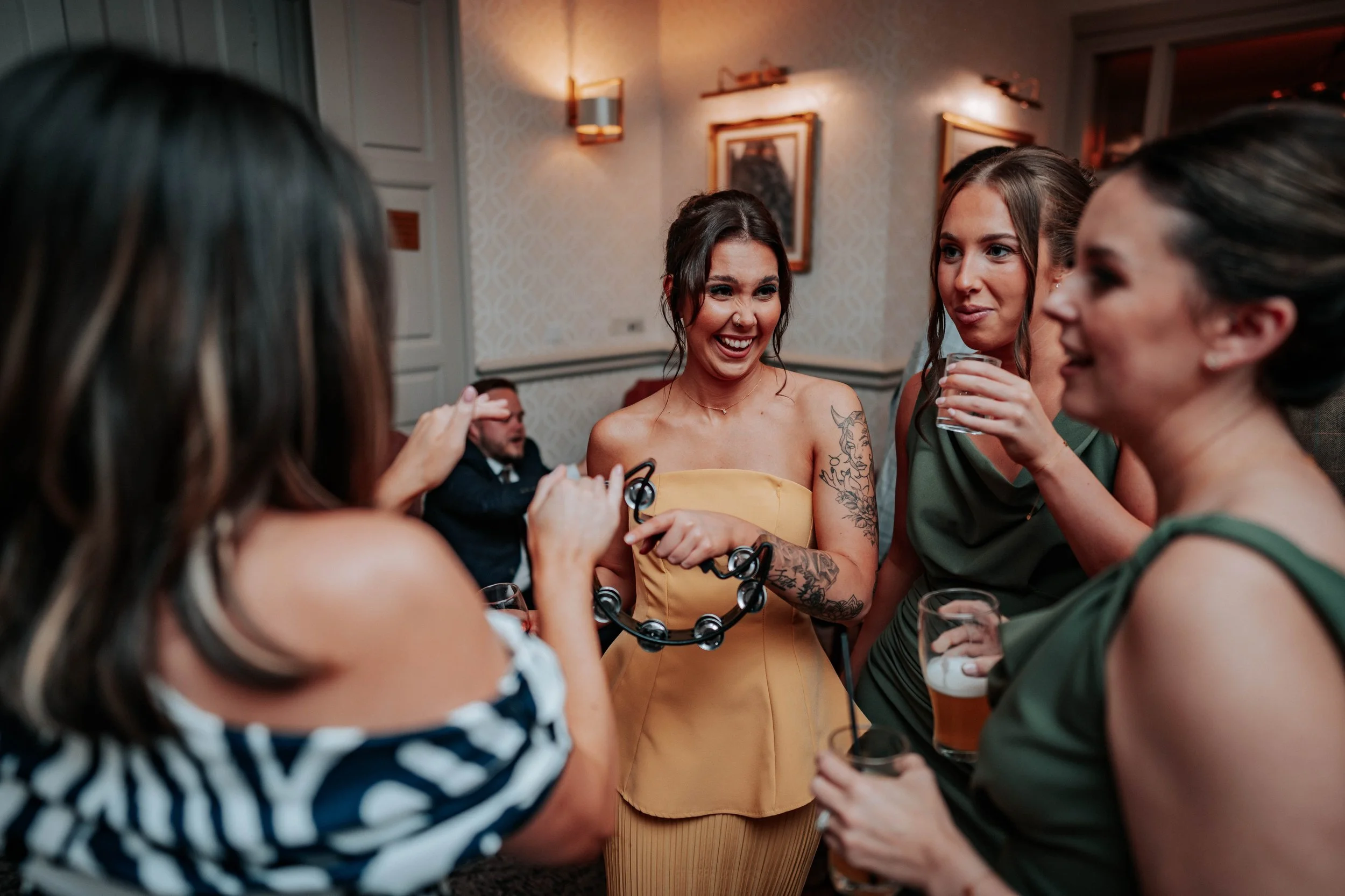Declan & Nicole -- Inn On The Lake-297.jpg