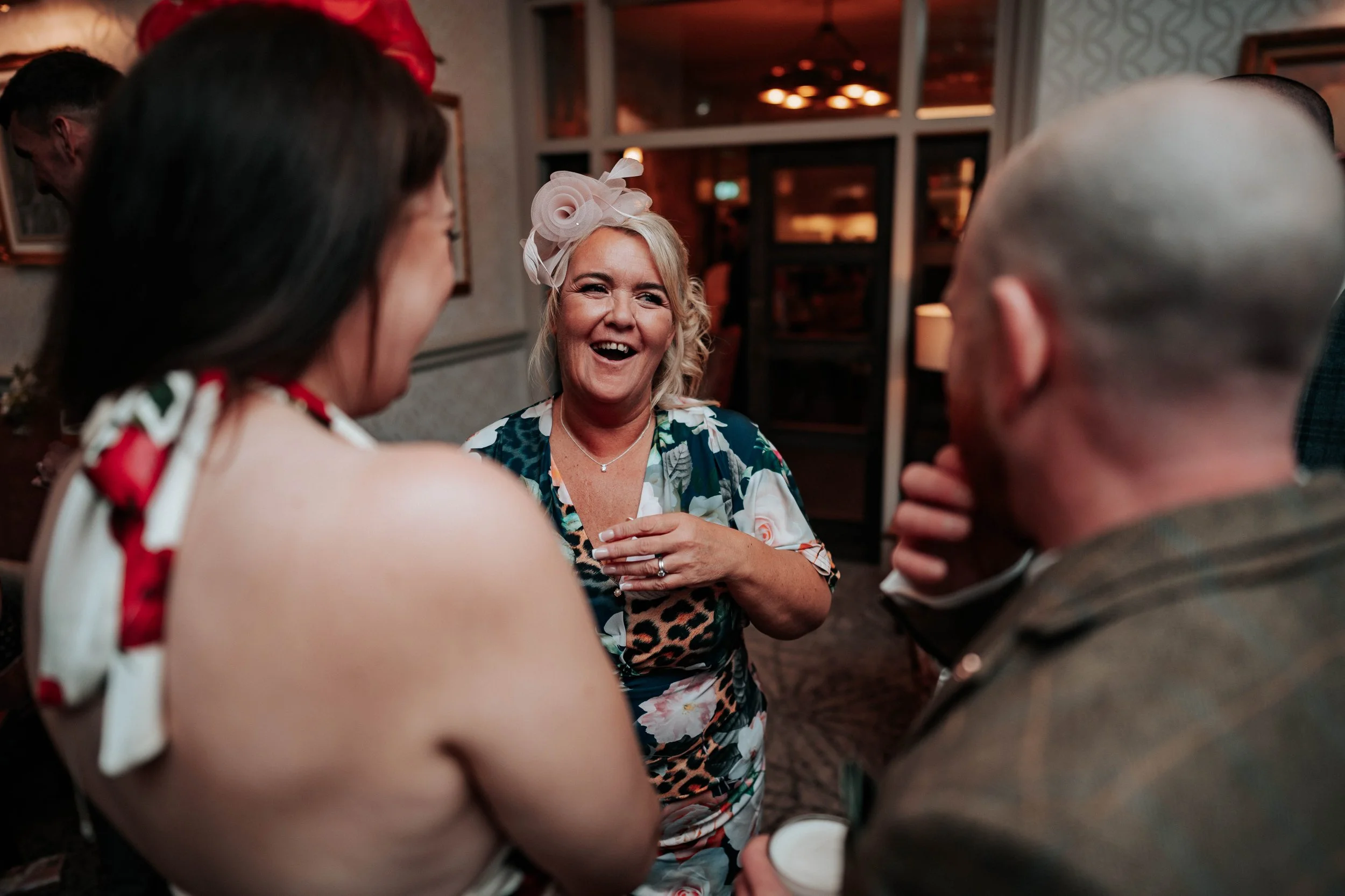 Declan & Nicole -- Inn On The Lake-298.jpg