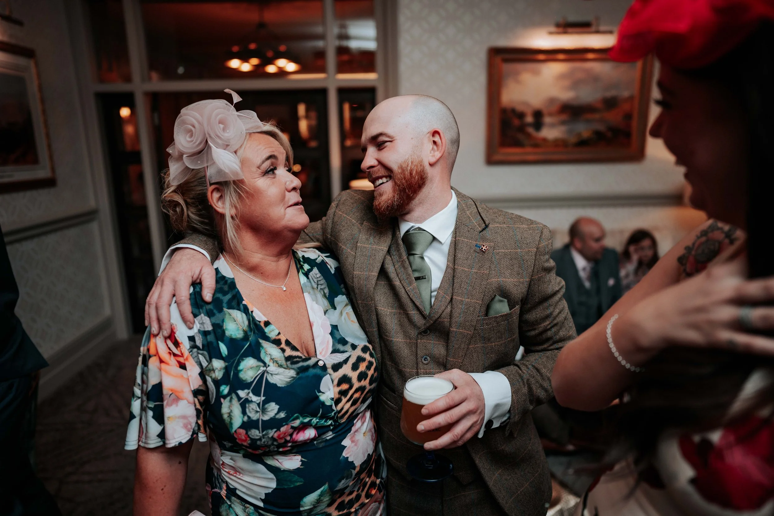 Declan & Nicole -- Inn On The Lake-299.jpg
