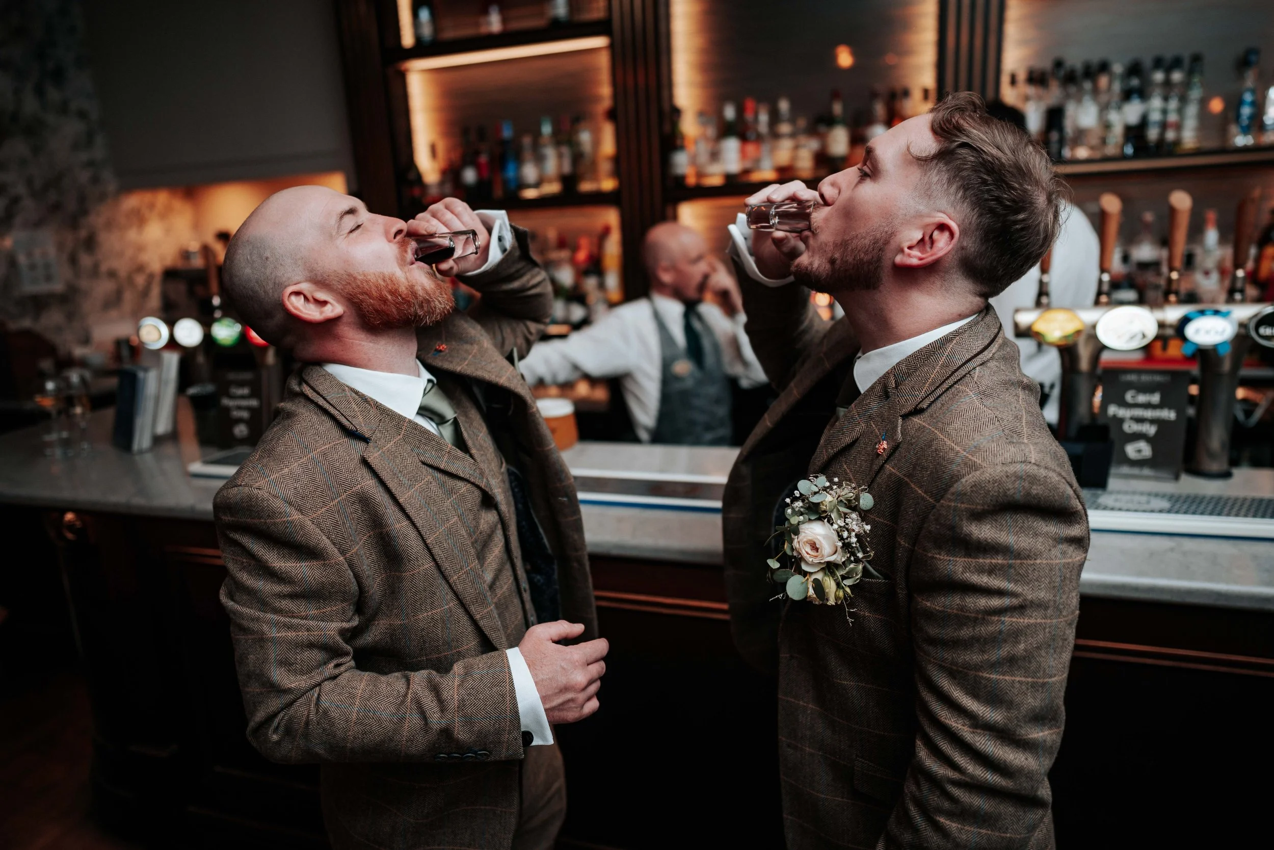 Declan & Nicole -- Inn On The Lake-302.jpg
