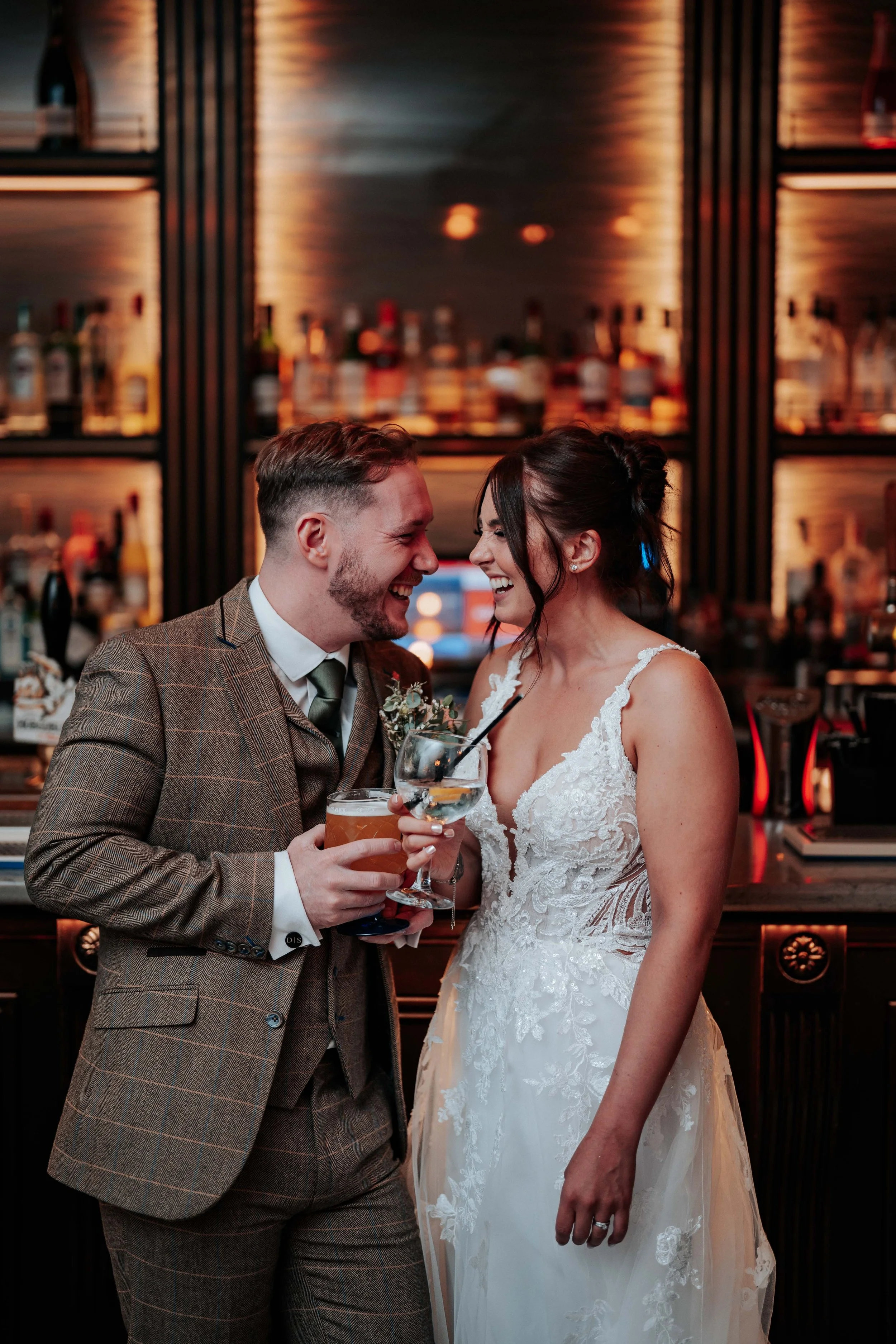 Declan & Nicole -- Inn On The Lake-304.jpg