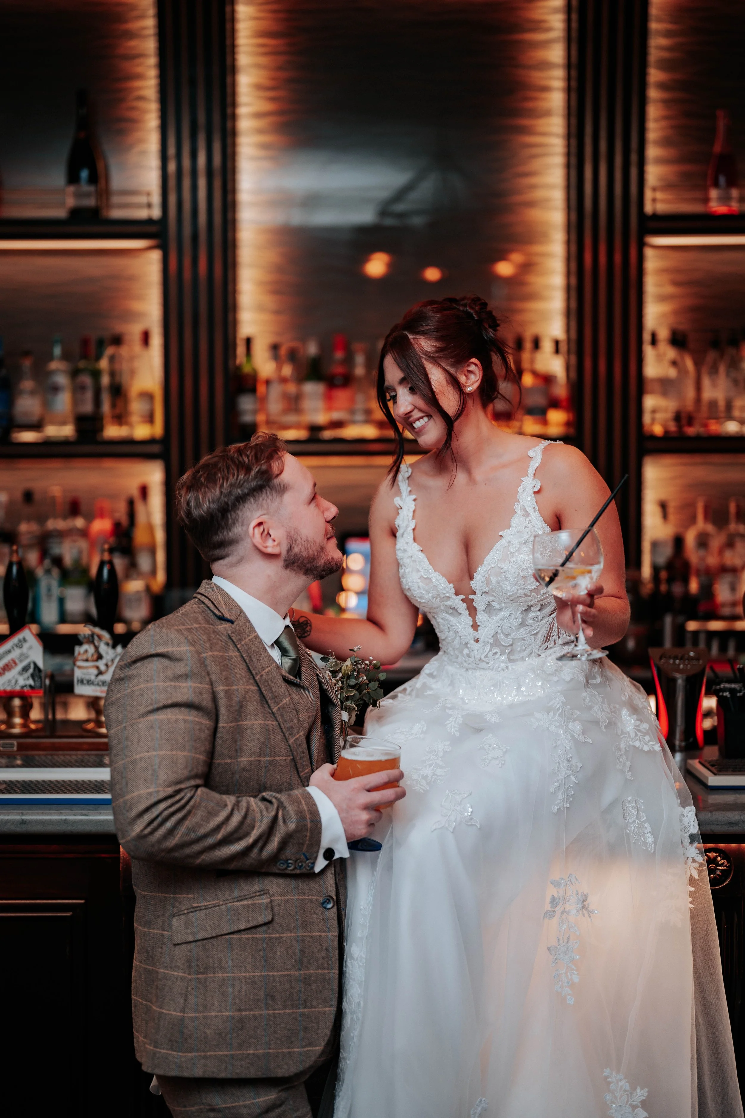 Declan & Nicole -- Inn On The Lake-307.jpg