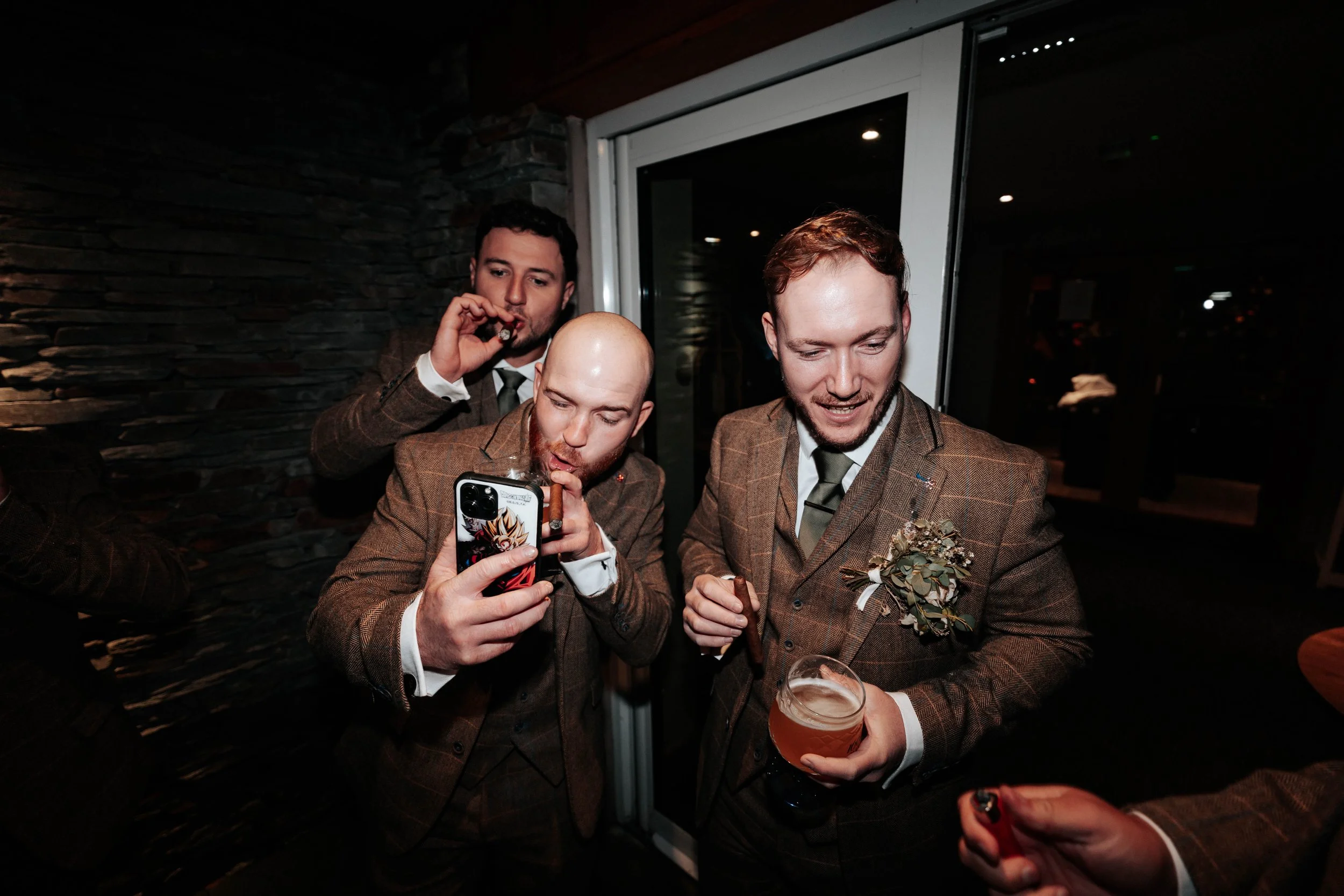 Declan & Nicole -- Inn On The Lake-308.jpg
