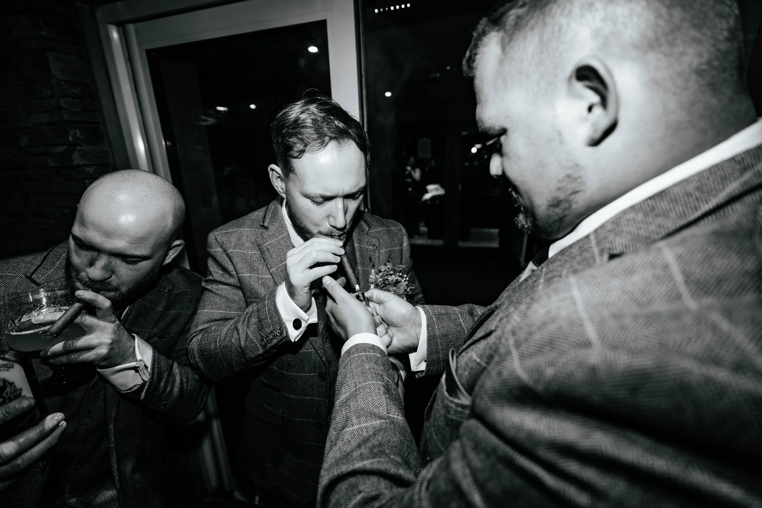 Declan & Nicole -- Inn On The Lake-309.jpg