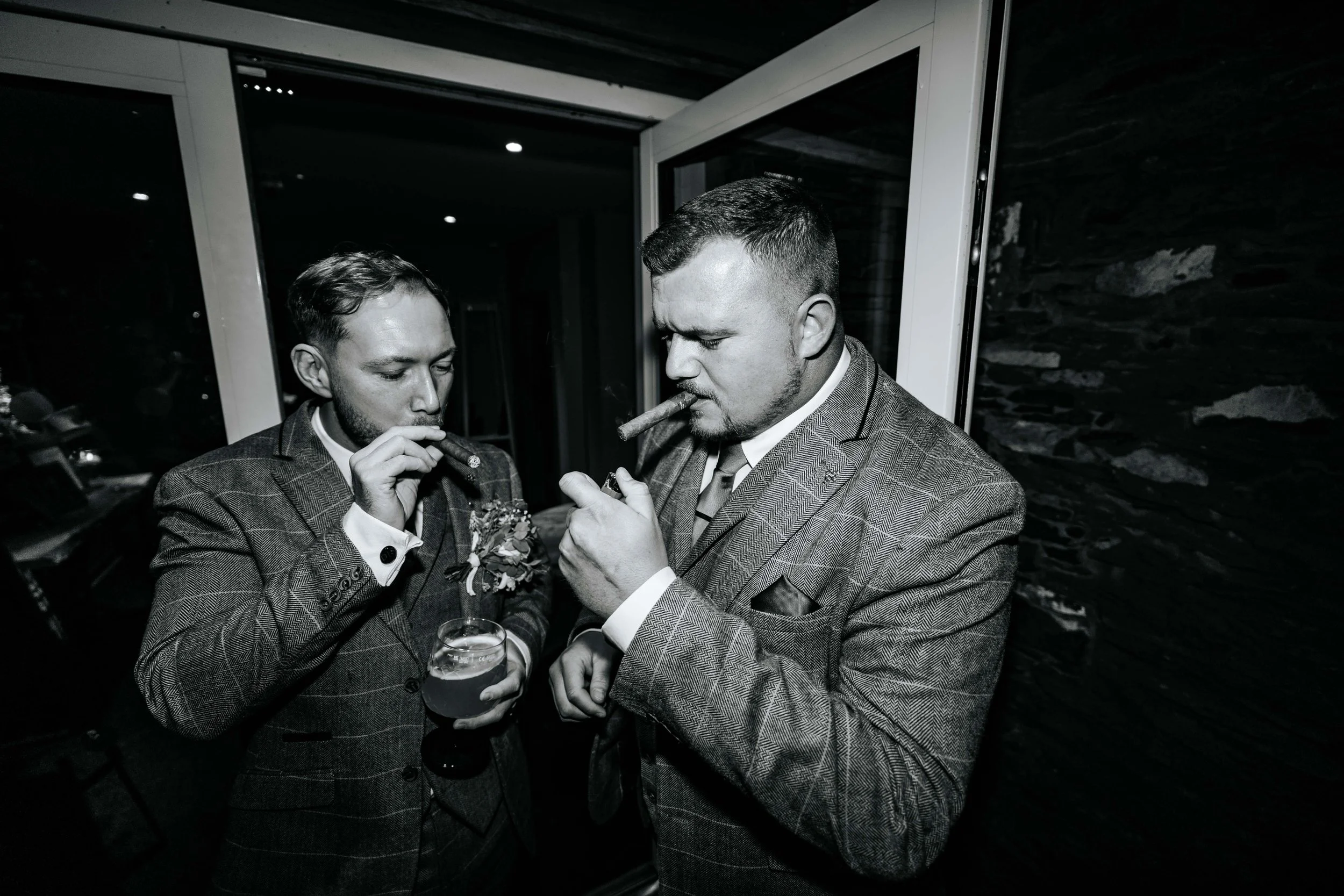 Declan & Nicole -- Inn On The Lake-310.jpg