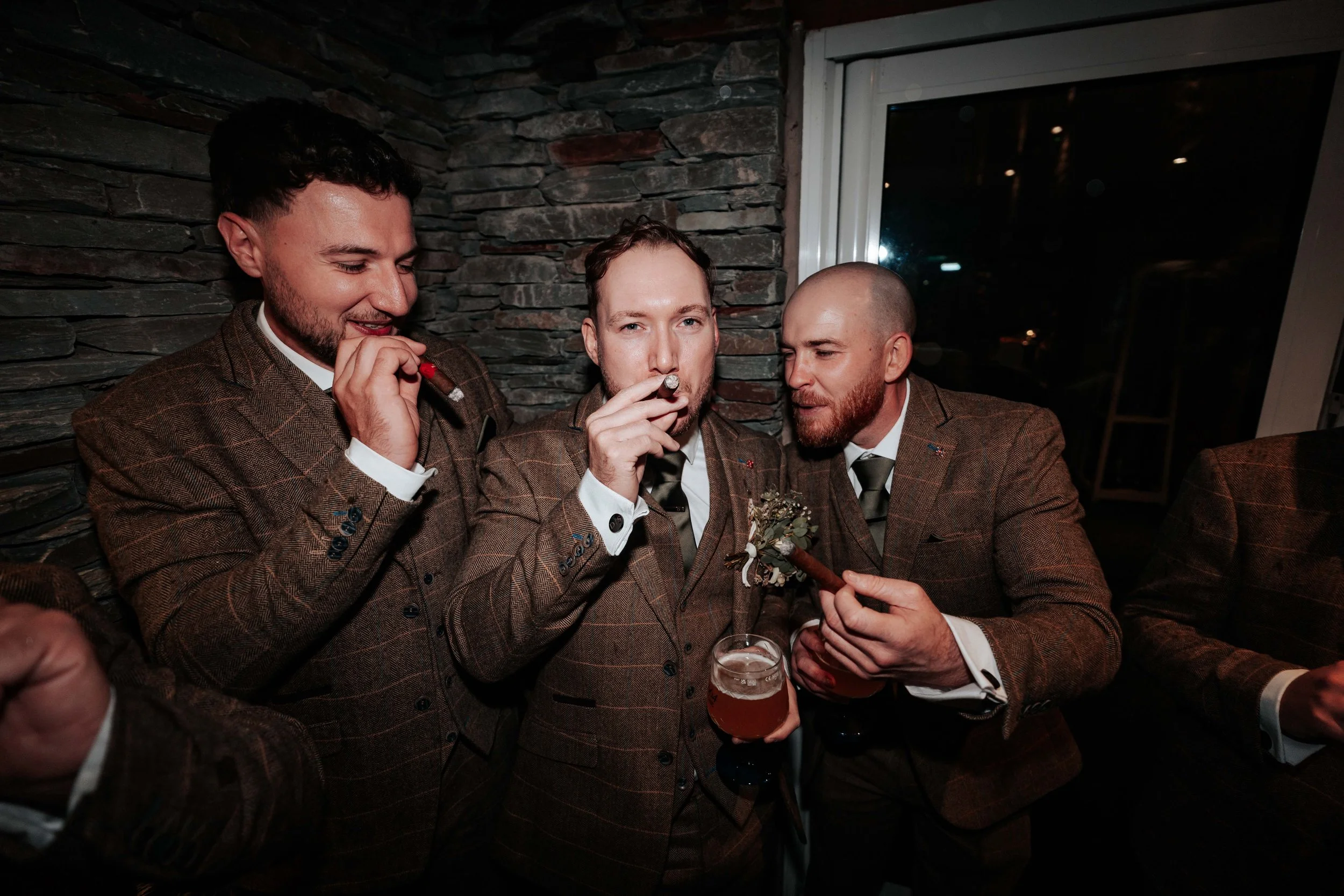 Declan & Nicole -- Inn On The Lake-311.jpg