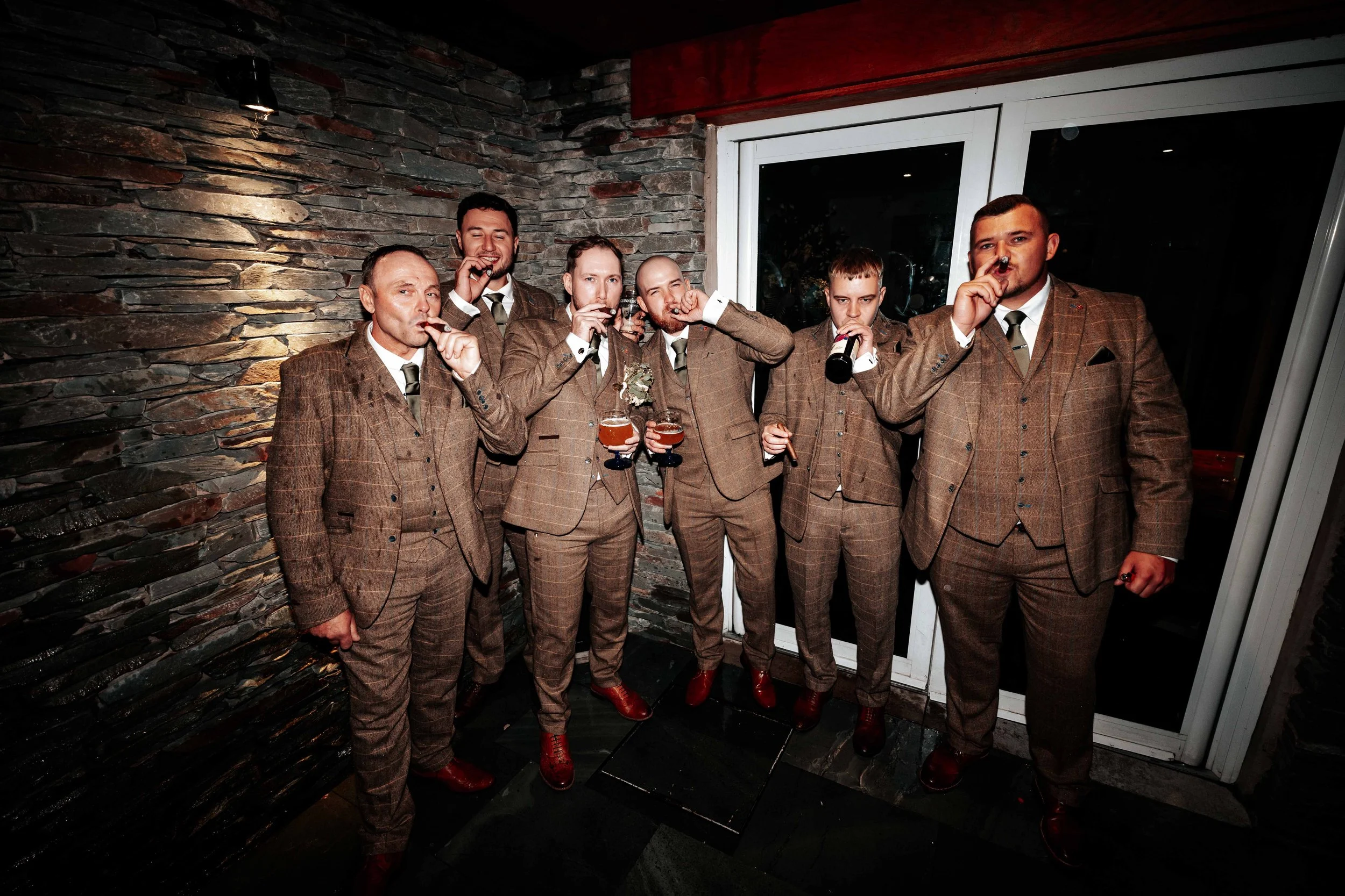 Declan & Nicole -- Inn On The Lake-312.jpg