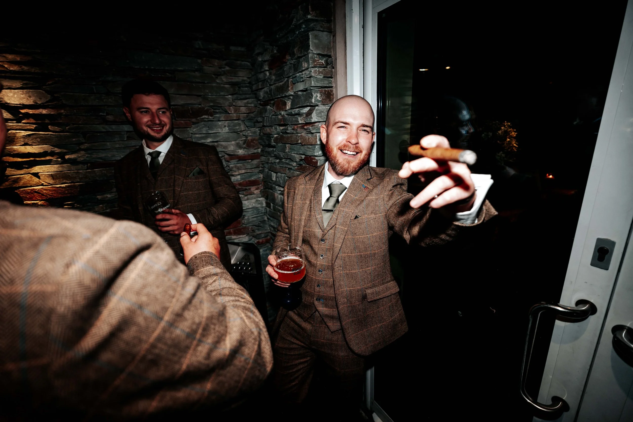 Declan & Nicole -- Inn On The Lake-314.jpg